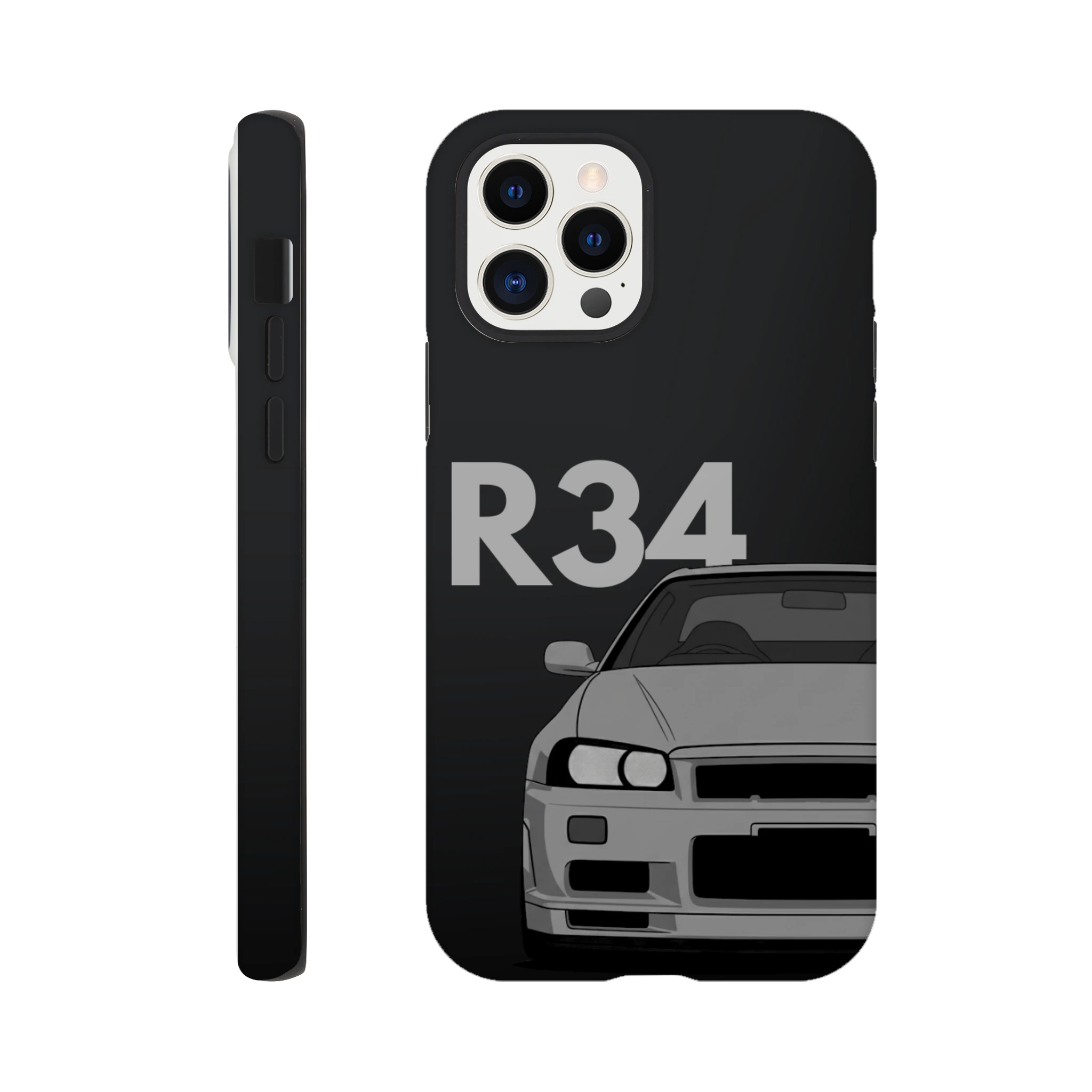 4dd45252-3487-44dd-8b14-214dbca5b161