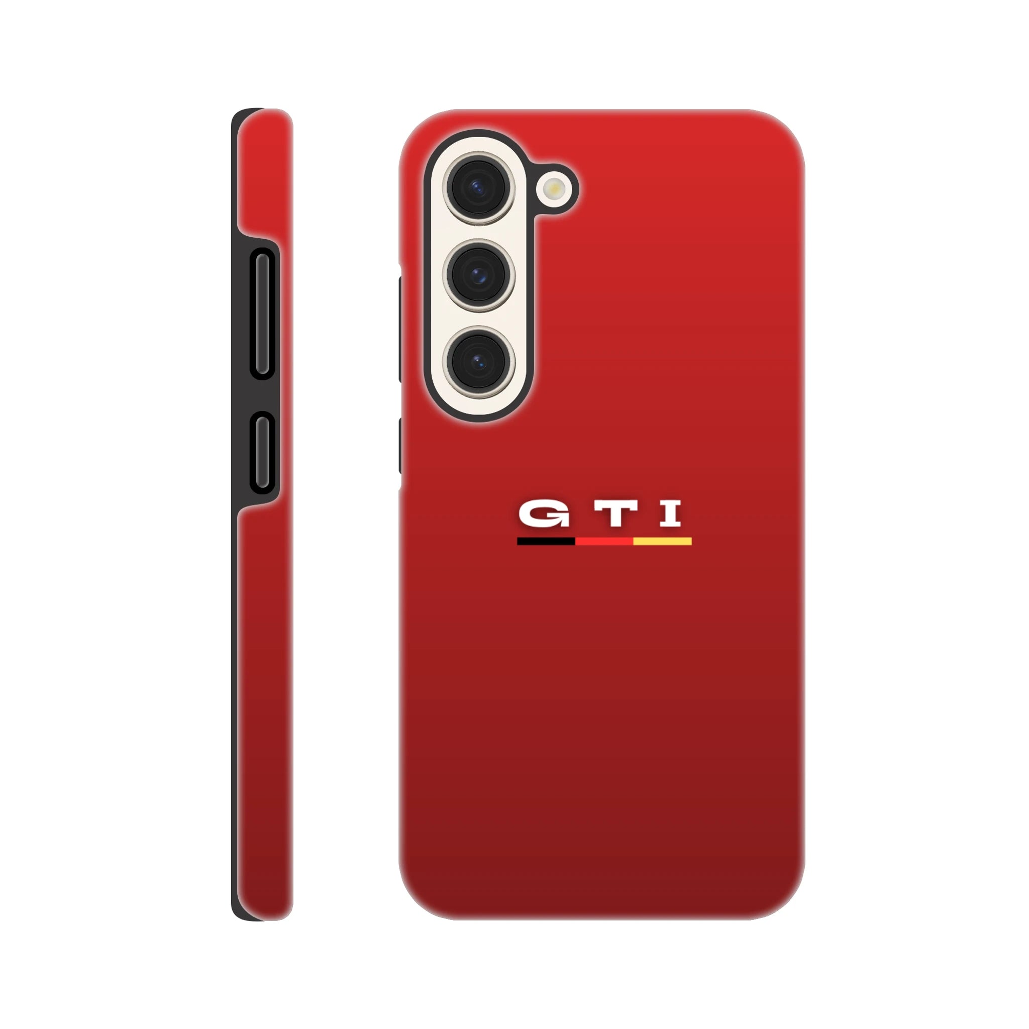 4dd6d37e-c539-48c0-ba59-923832acf905