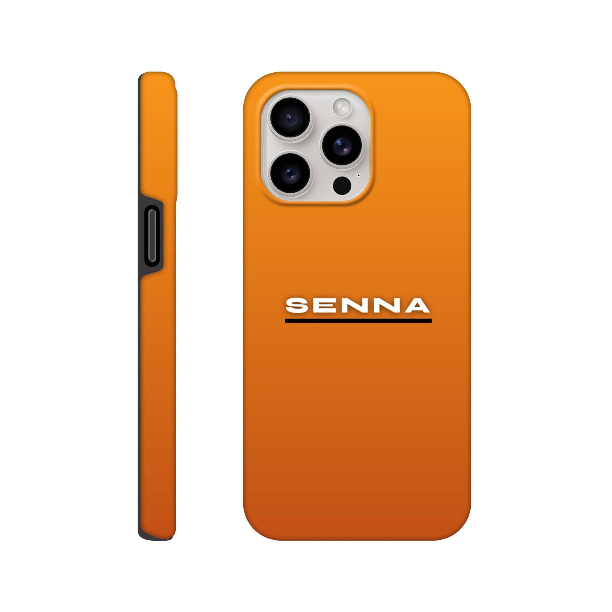 4de9ab96-d416-4efe-b81d-9e78a9609e9a