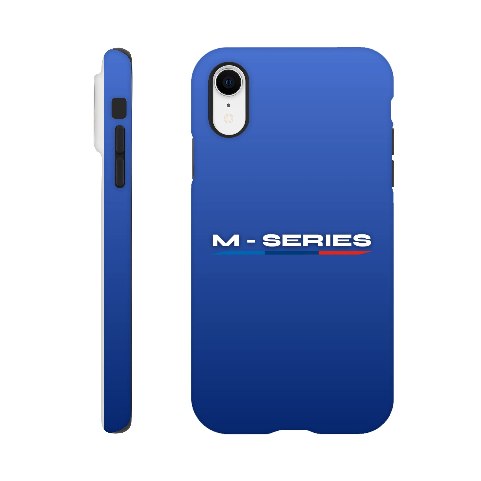 4e12258e-cda9-4049-9fe0-e89fd242576d