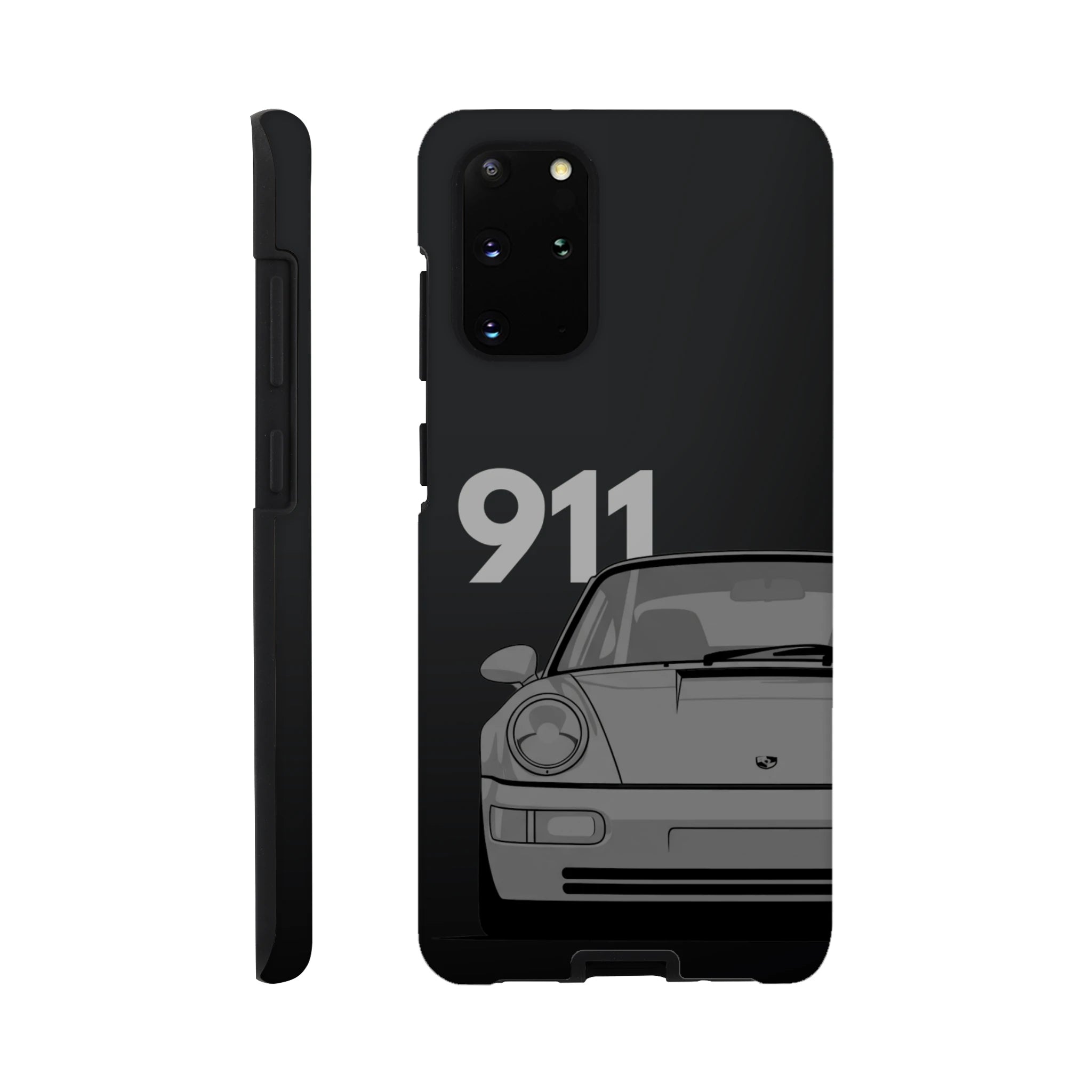 4e584ddc-3820-48ca-bf56-3731a49c3679