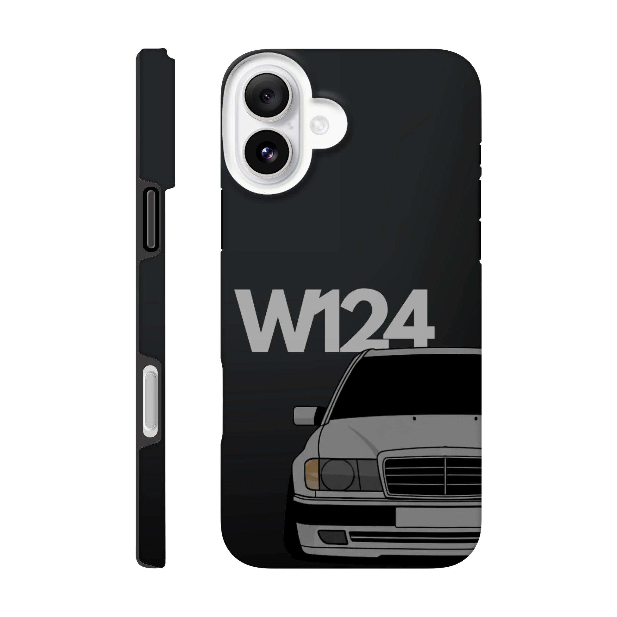 4e59fb2e-5a7b-45ab-969a-635d82e70d12