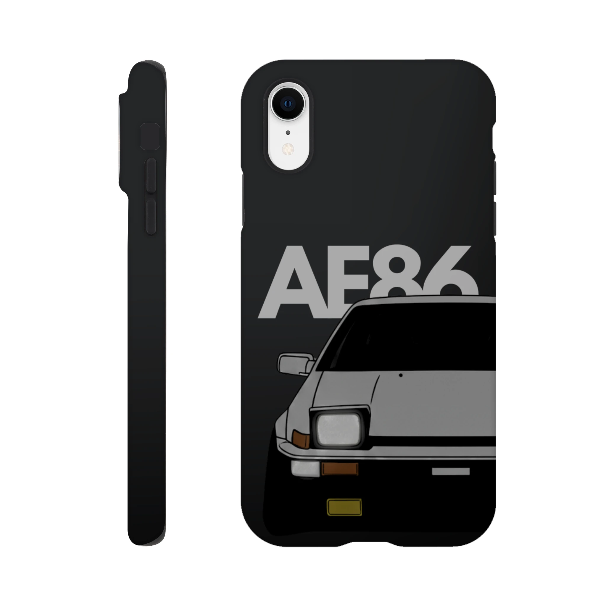 4ec924b5-7348-468d-b130-cc2339eca64a