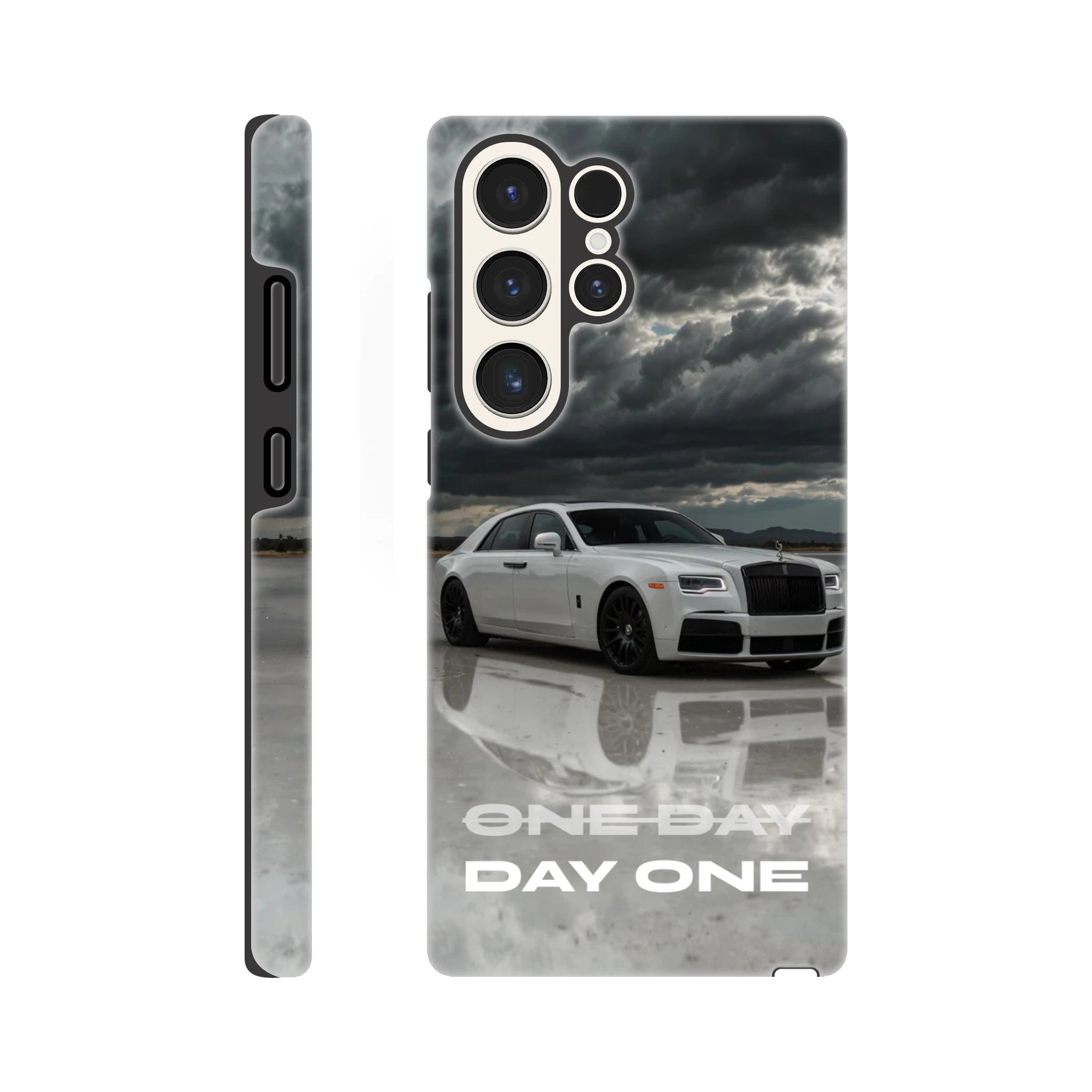 4ed49d32-f6c1-46ce-bad0-6e487f8692a0