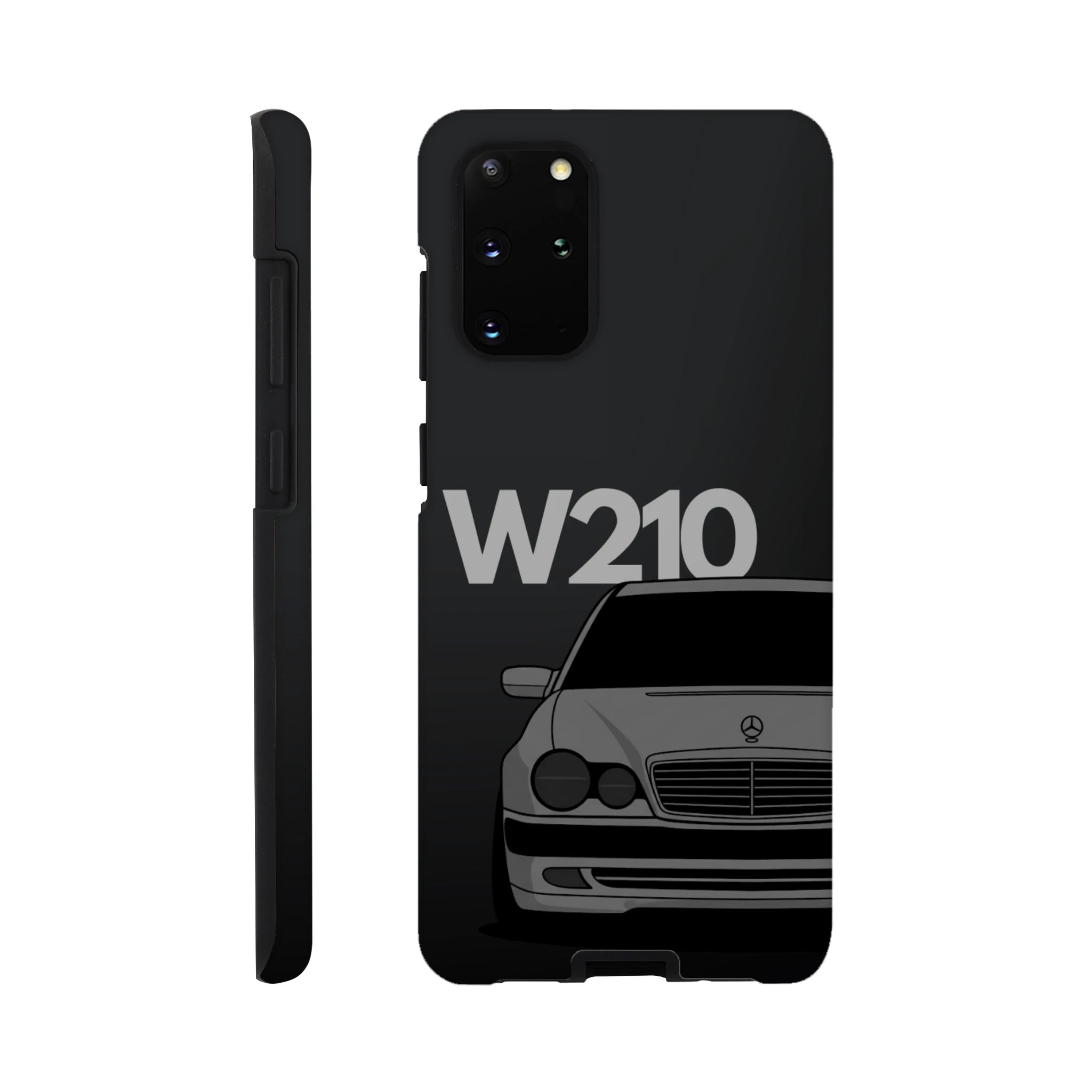 4ee9ddcf-2236-4393-9758-152218c2fa93