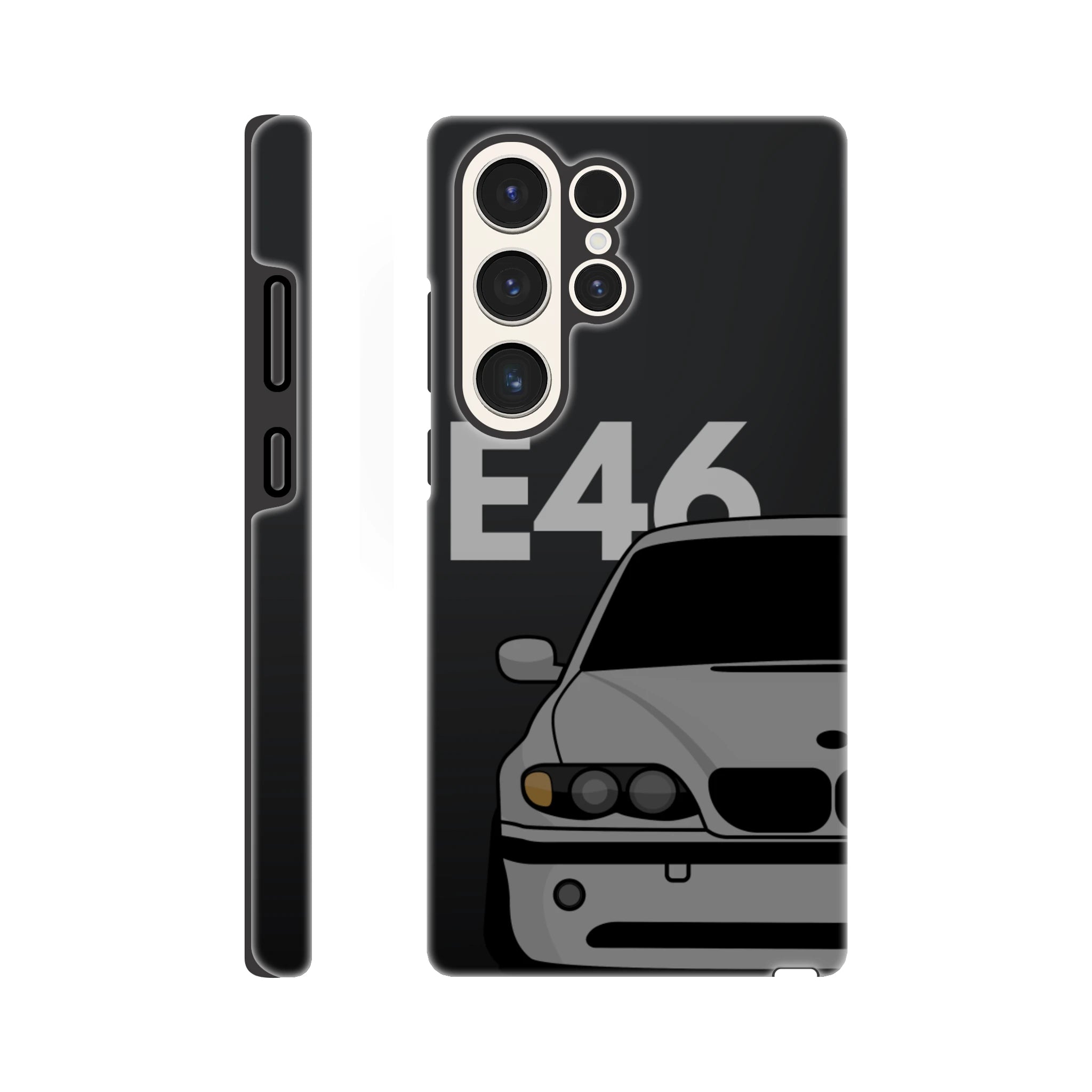 4ef4b89b-689d-45b5-889b-a3ba9b7e9ee0