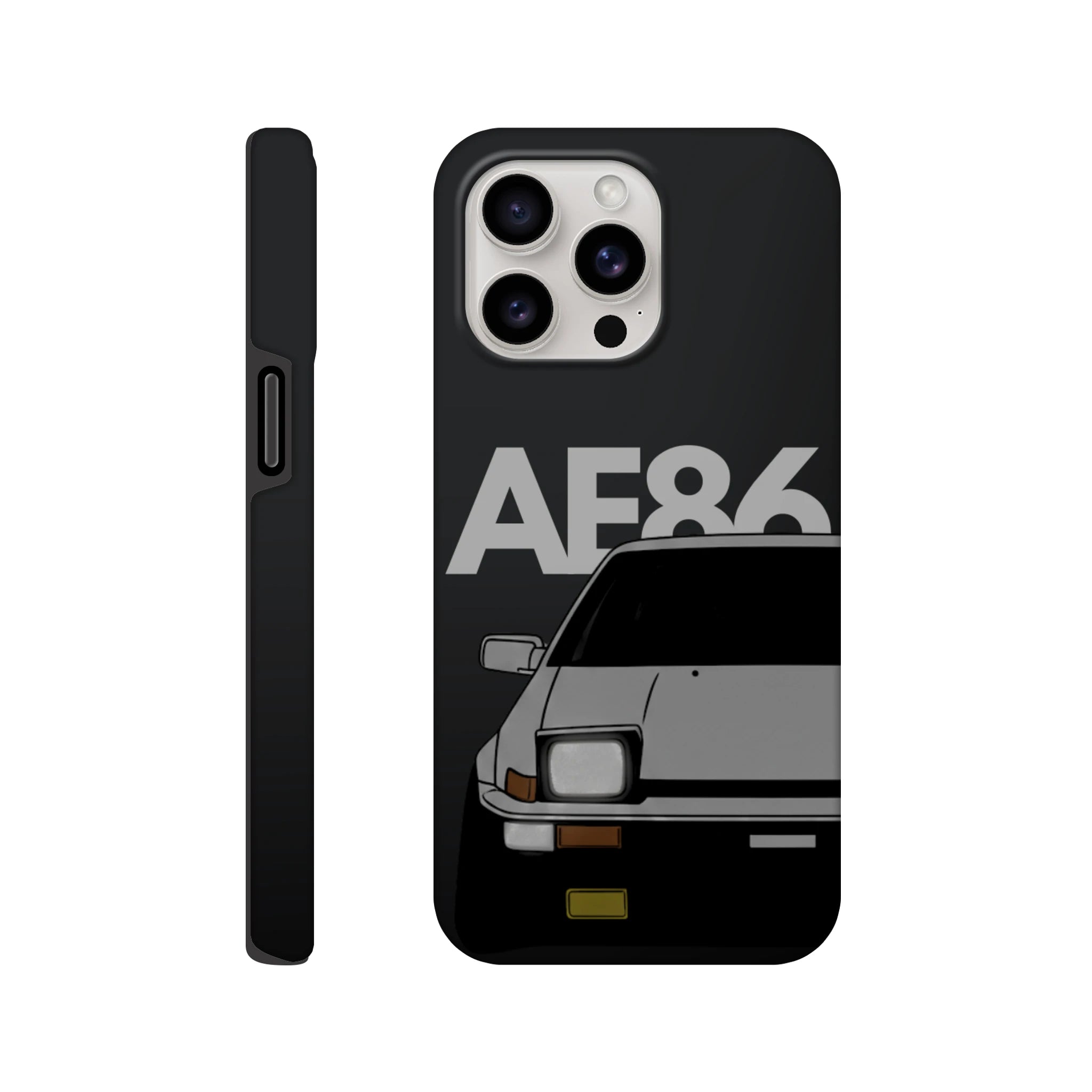 4efb265f-315a-4bbb-b642-43007c291670