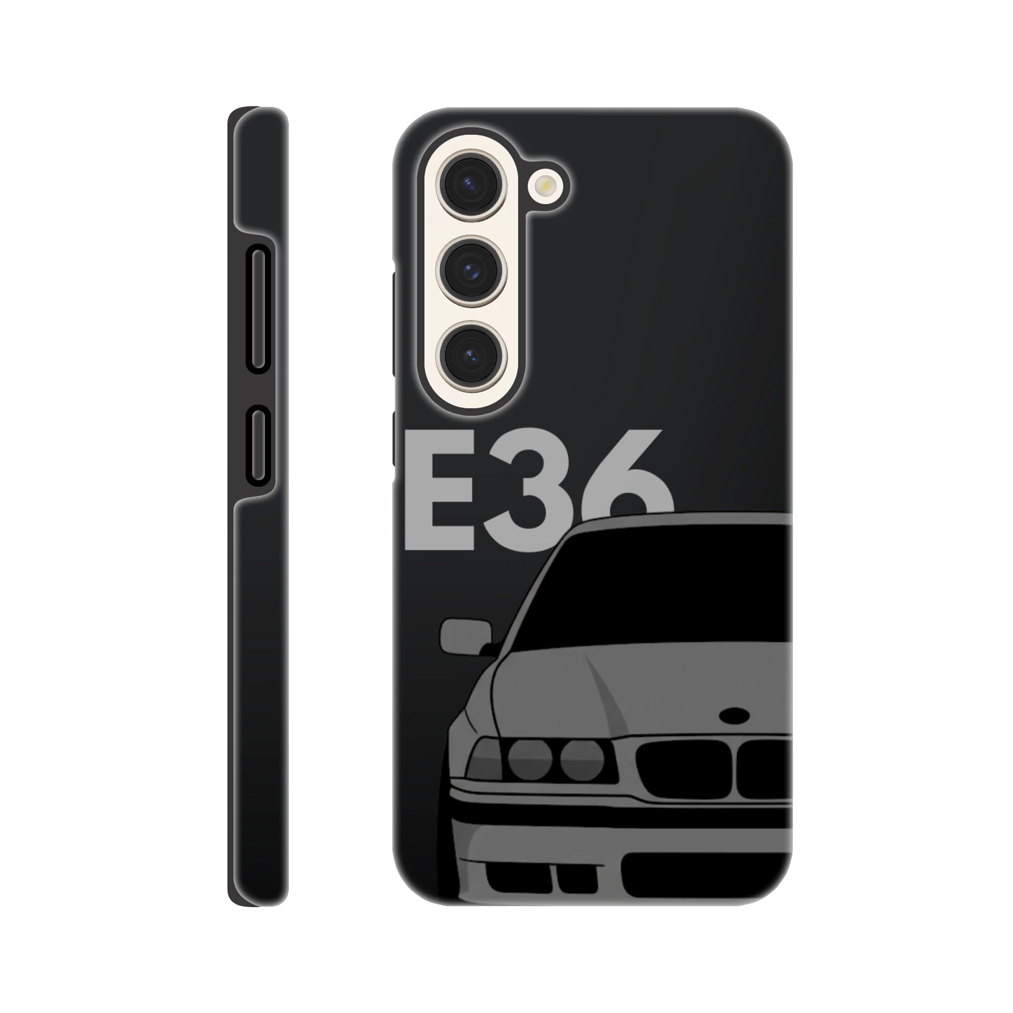 4f72e40e-e864-4407-a7d4-2cfa6cfd7432