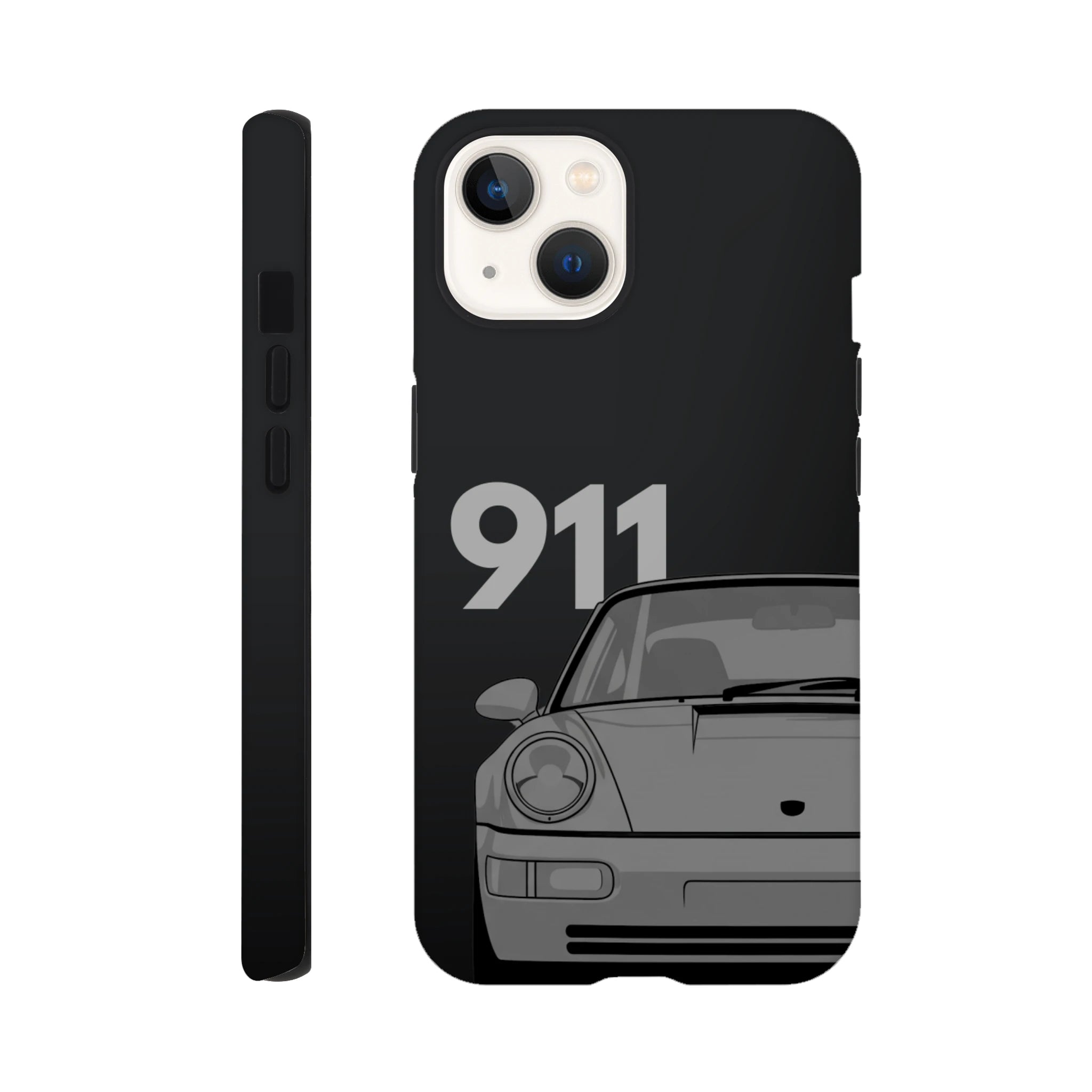 4f7a154f-abb2-42ea-8822-c8ddcfac7787