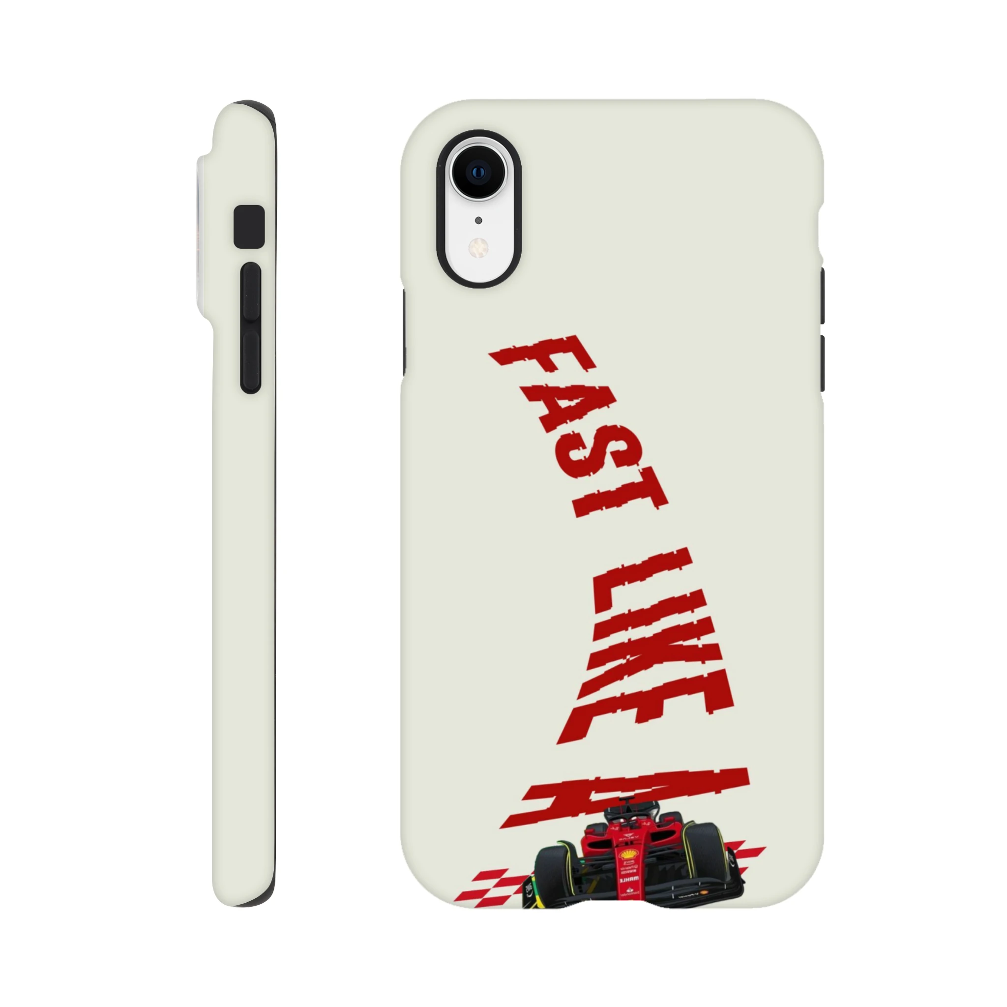 4f90557f-c028-4223-8790-9b6346b28673