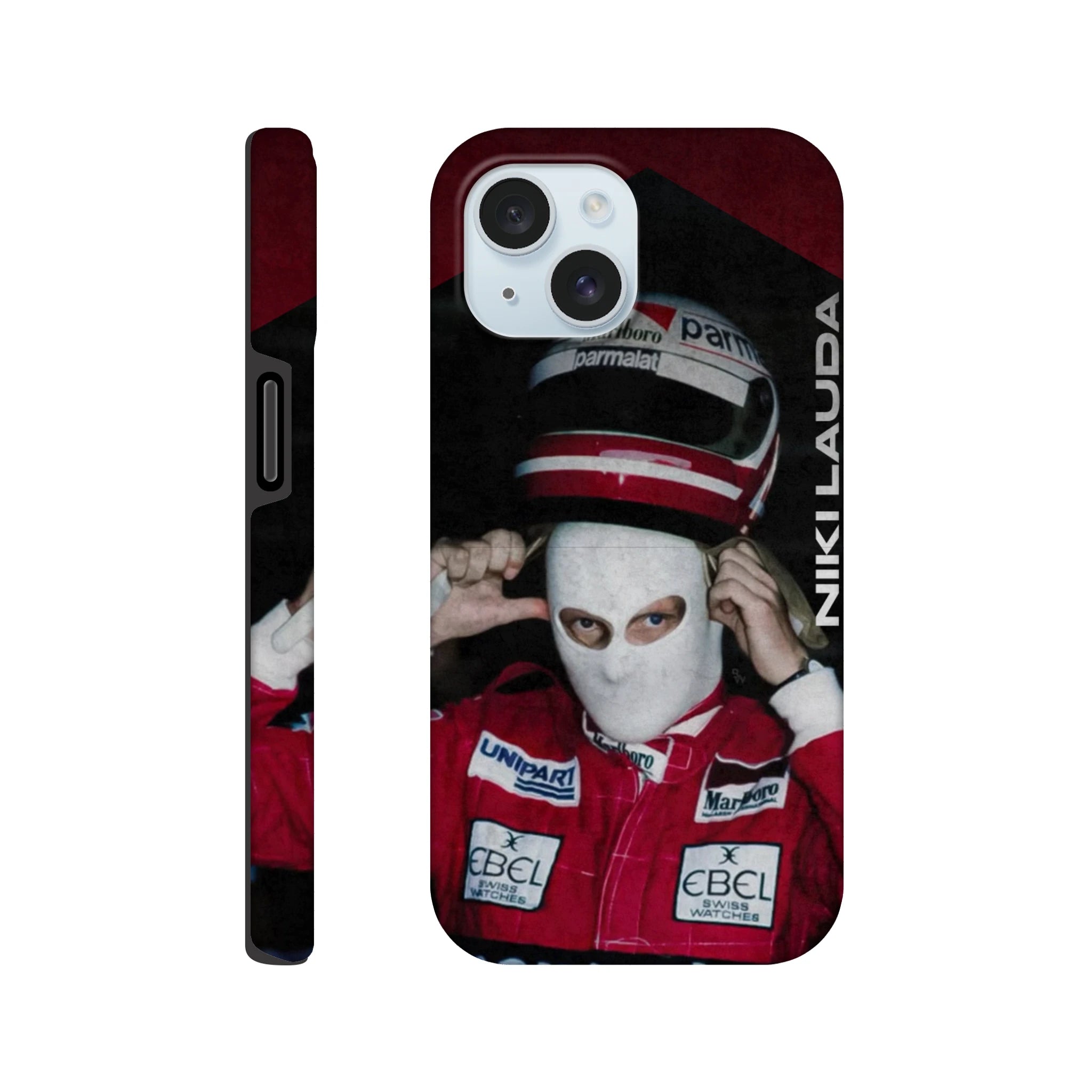 4fd2cc7f-5d68-4778-8c61-25daecf62a32