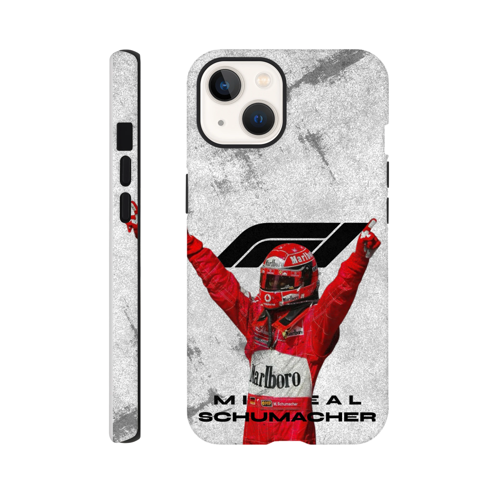 5001bed4-5610-419b-b1b5-3445f9832162