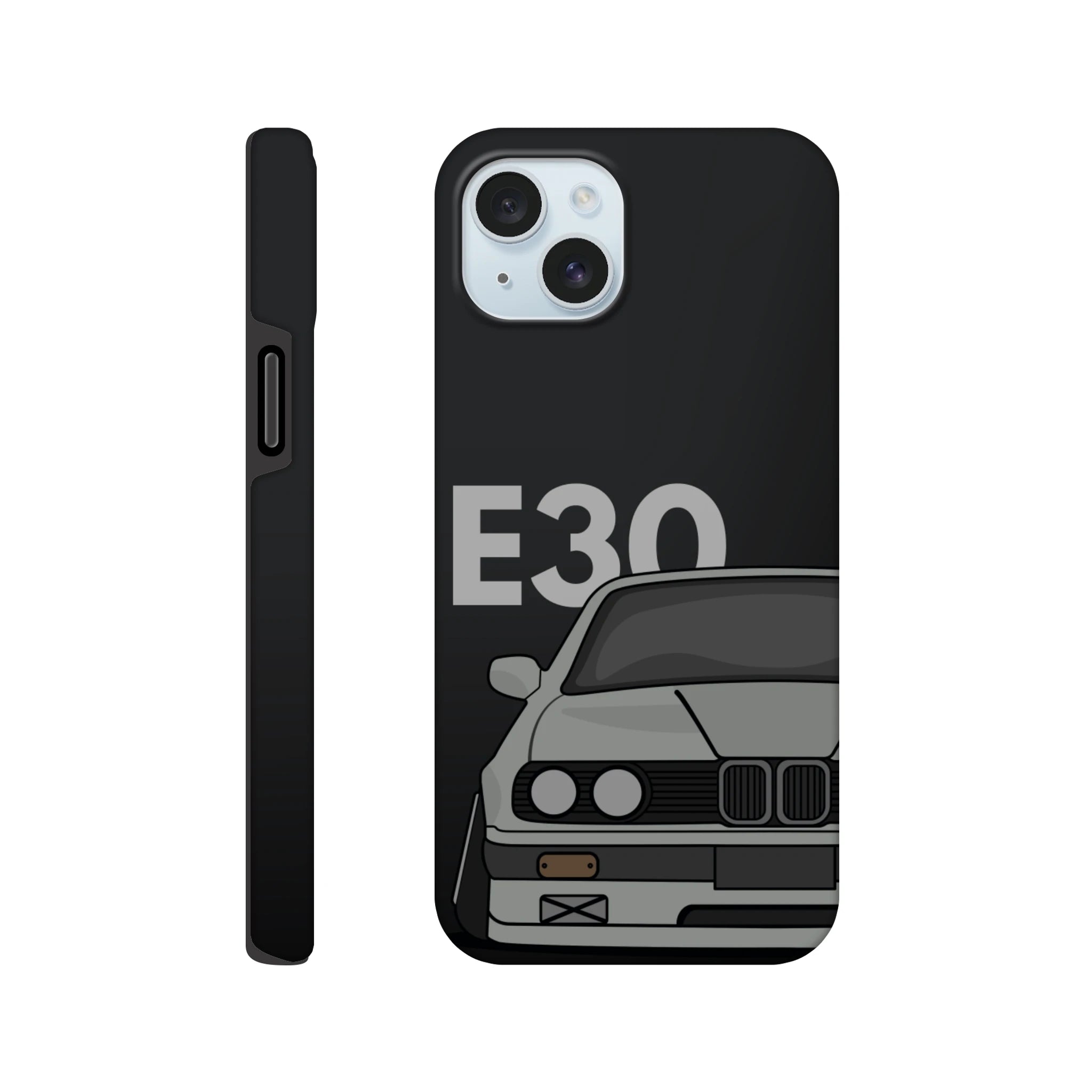 503575b1-62f0-403b-9047-d4758f778470