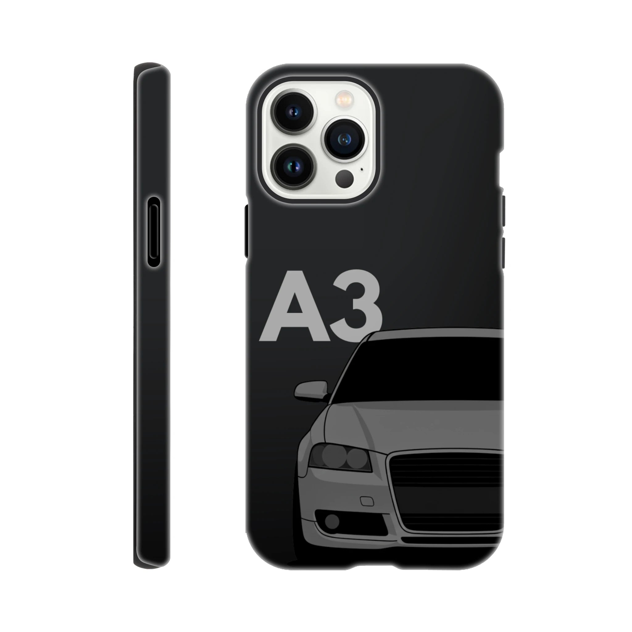 503a7a6a-ce4b-408c-a500-b7ff8566ab9e