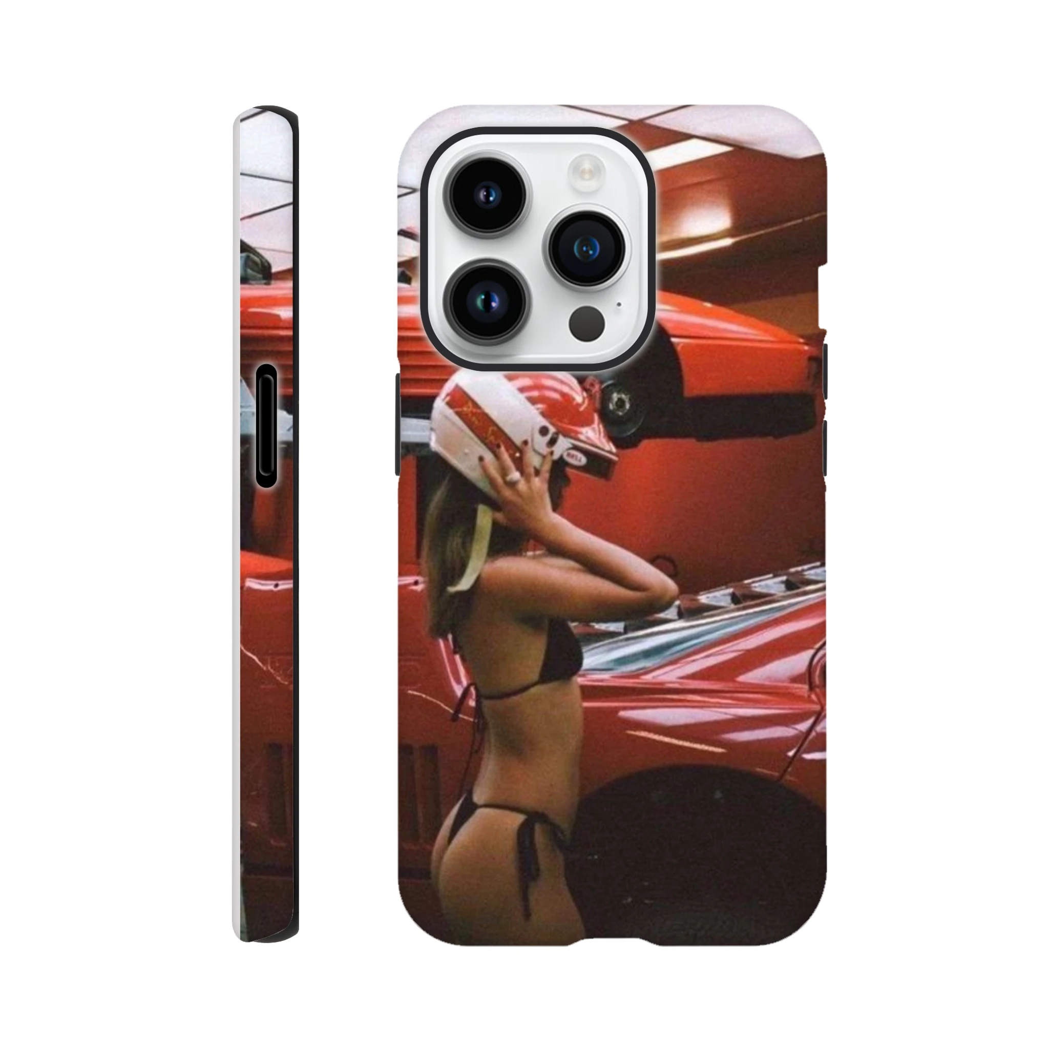 505fd69d-965a-4fa6-9cc3-f16fd133267d