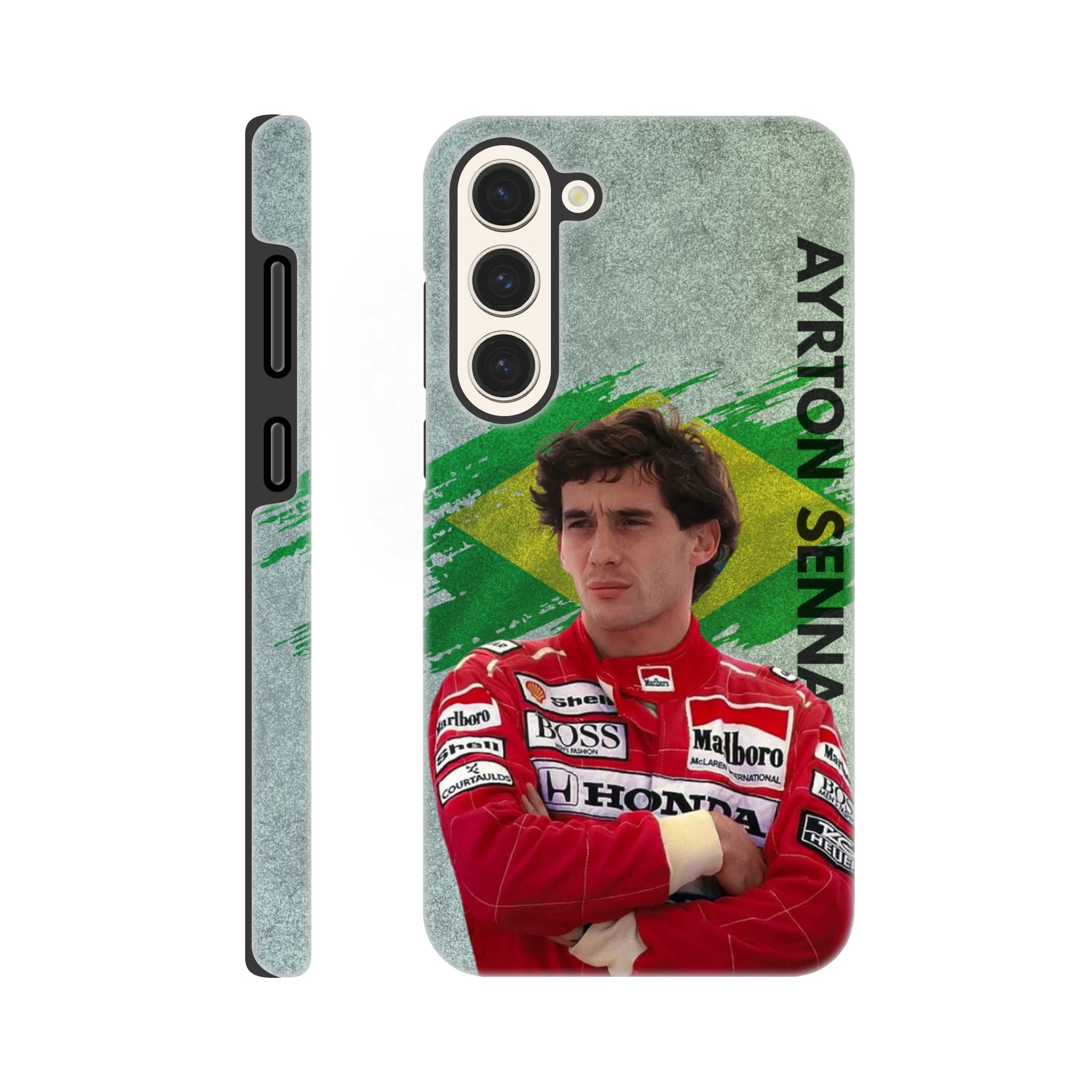 50a45fc7-c3b0-4ab5-8449-d03b87db9092