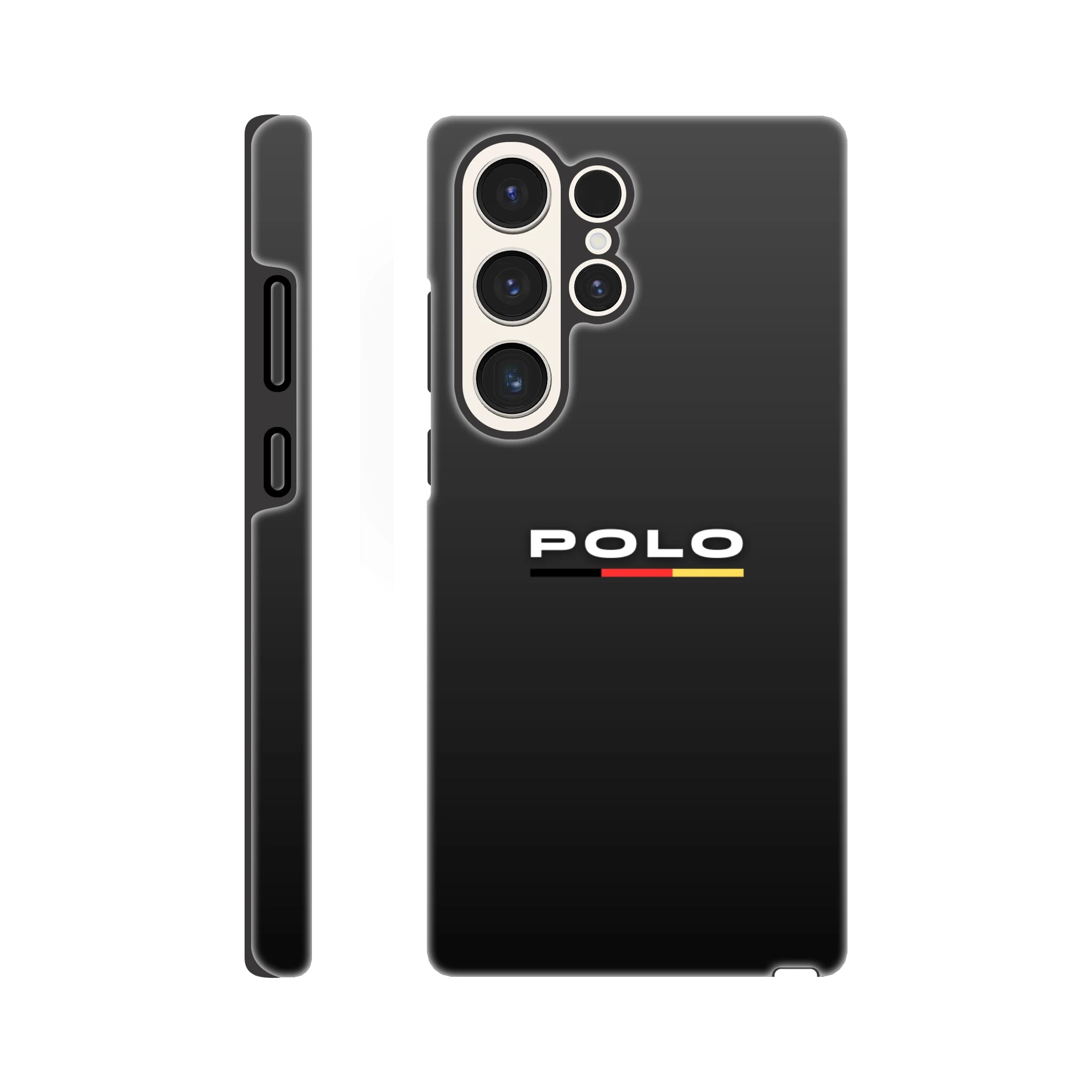 5108e9e6-f523-4e4a-a014-e265d642073c