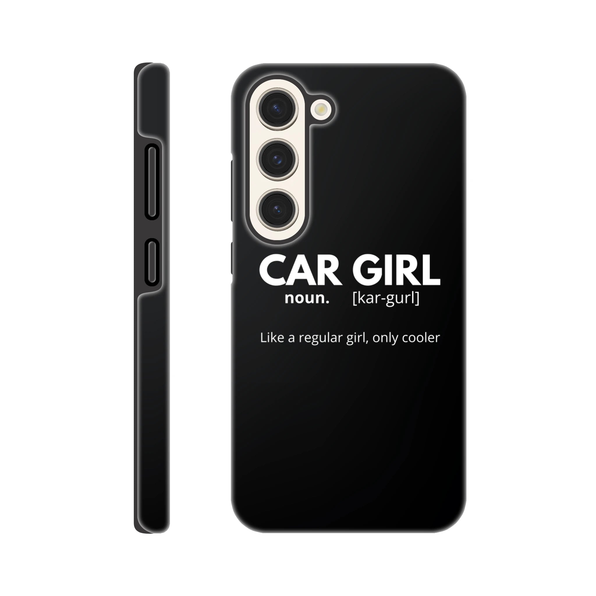 5115ba31-fd4b-4784-a103-a2b889f826d7