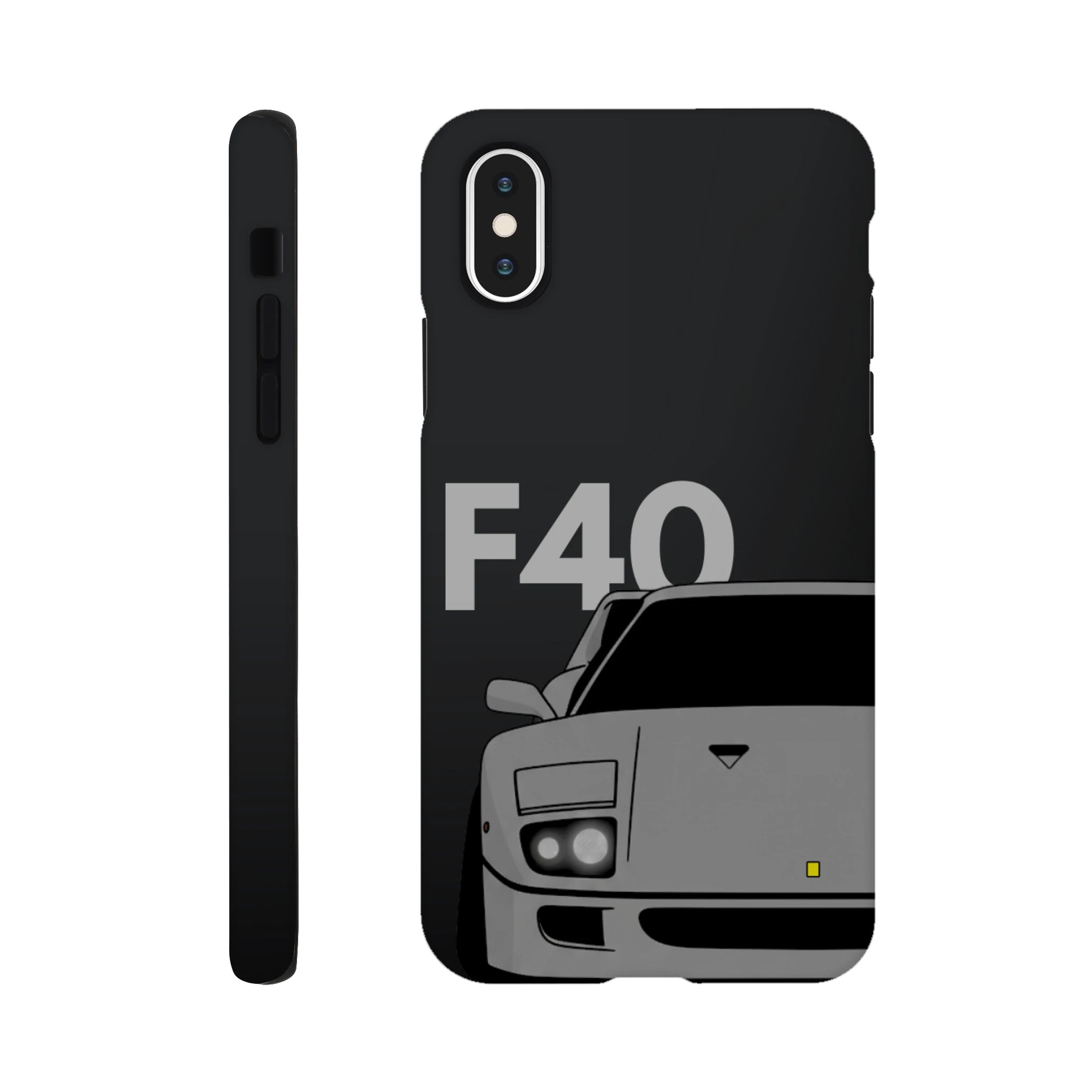 51275121-6529-4fd3-8bf1-ff1f8012f29e