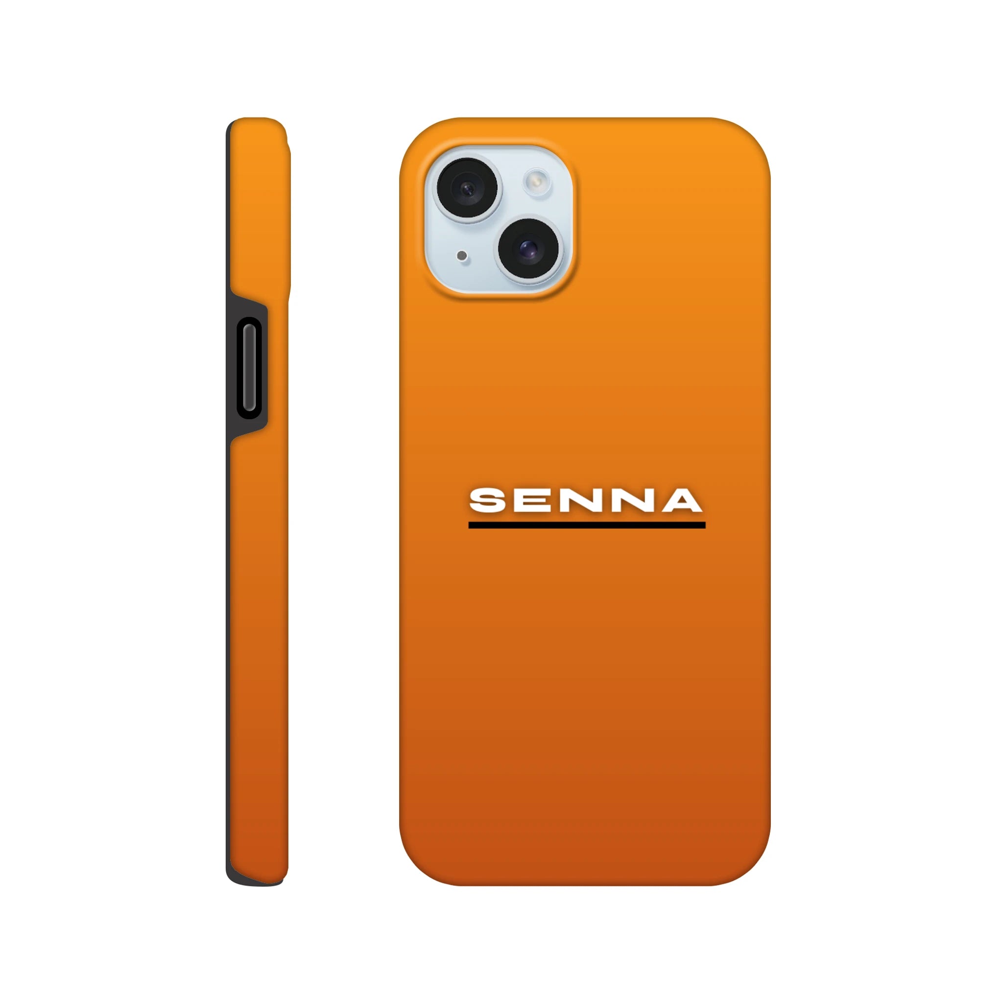 513778e7-c323-4882-96fa-fd7d3a31dd61