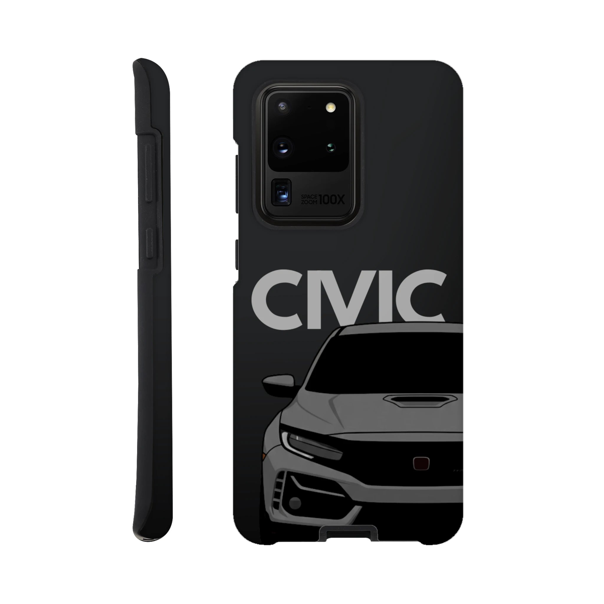 5140d98c-0f04-4c03-933b-2d6712a9de07