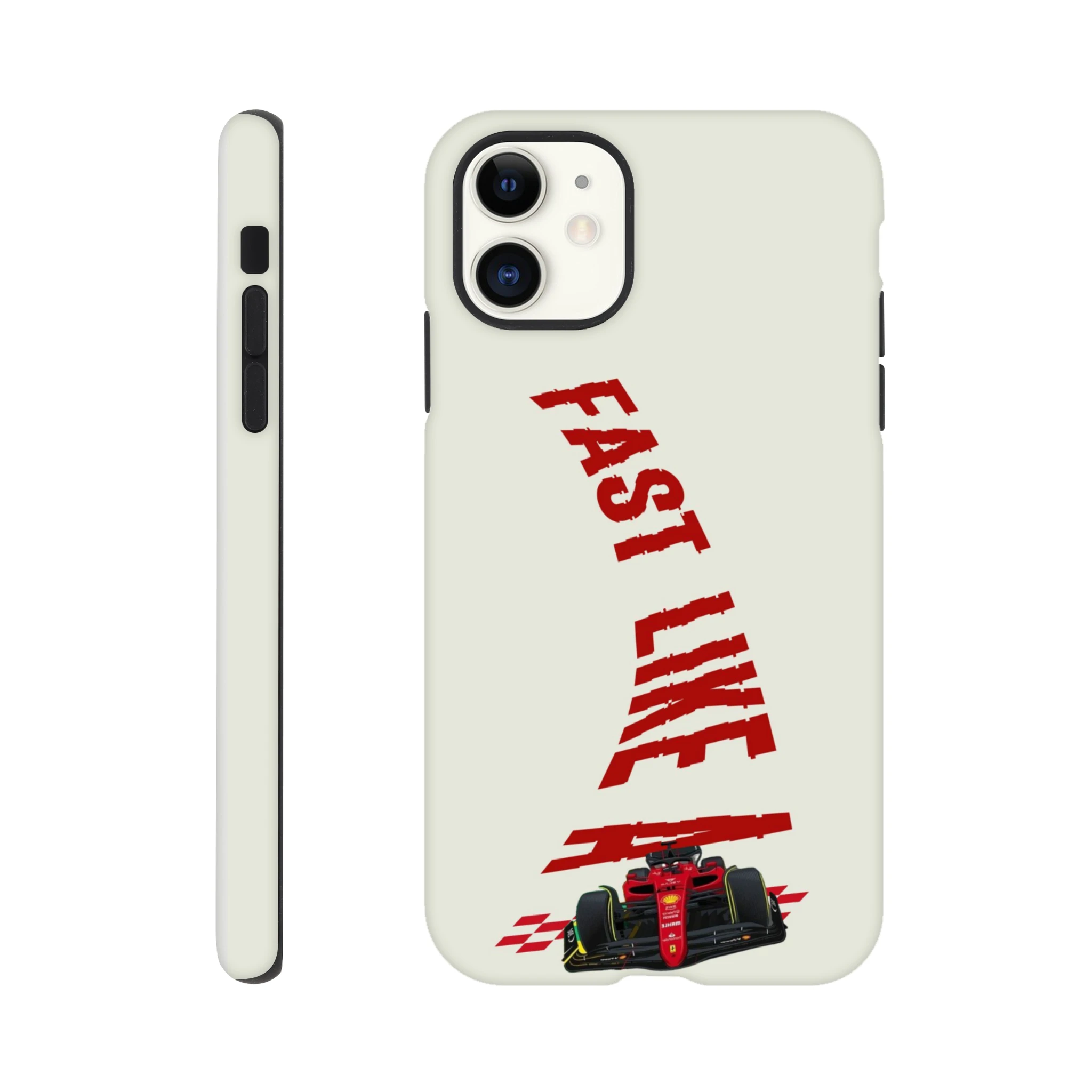 514348a5-8567-4221-aae3-d6163f567f47