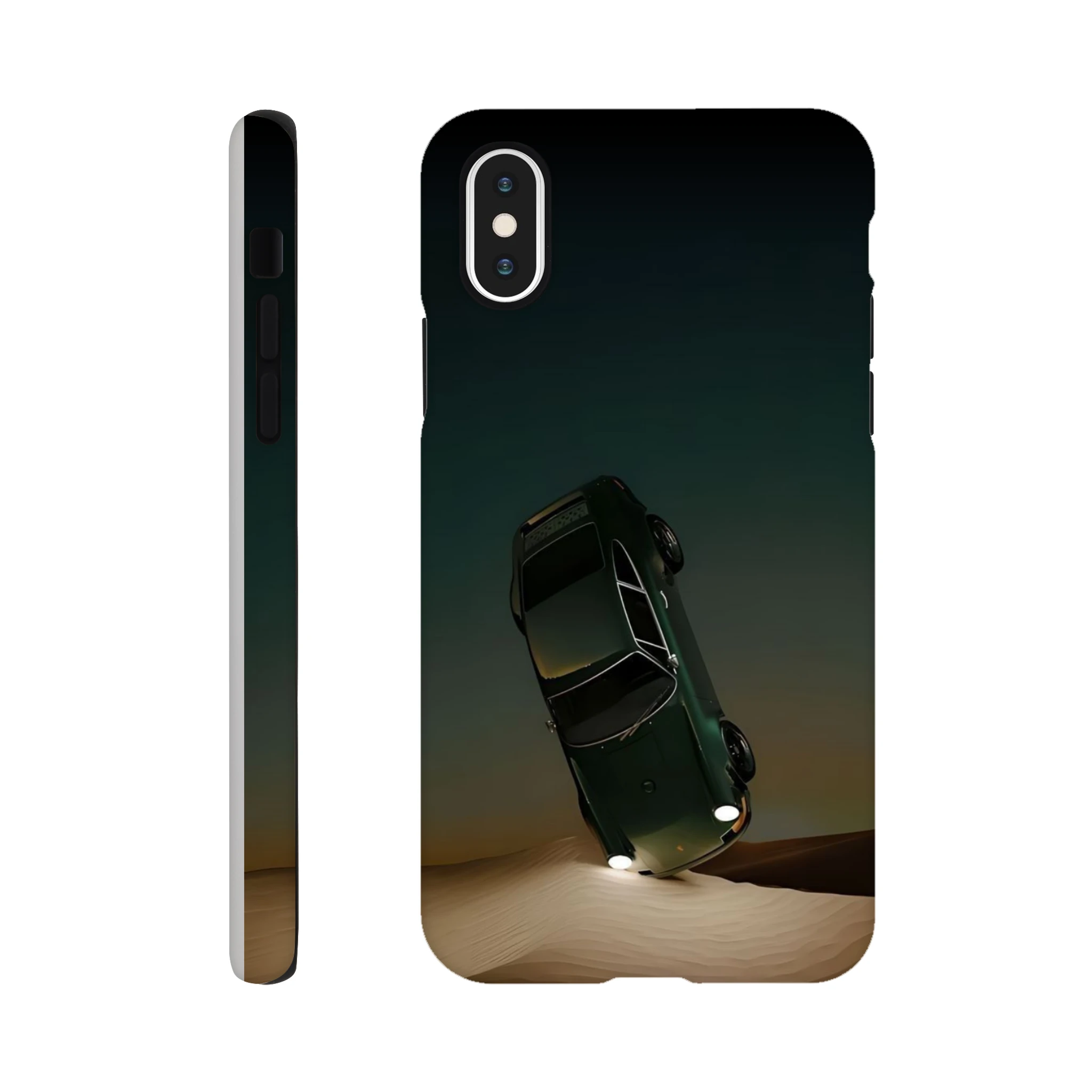 516de592-4623-4e98-8d43-6cbbd5d129c5