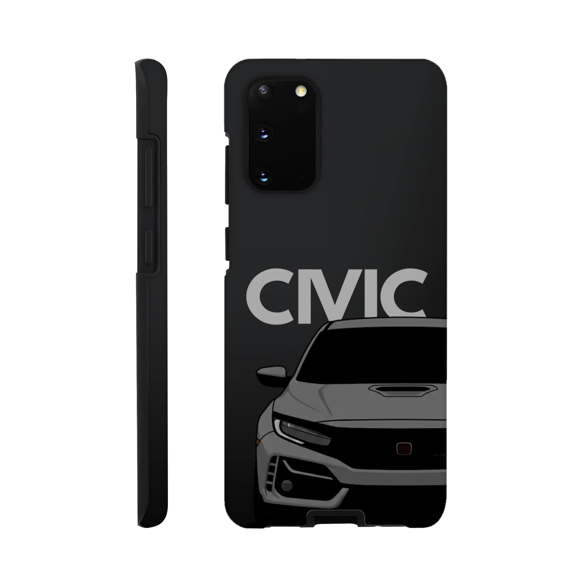 5170feb5-f7b9-4c26-848a-403e4c362bbb