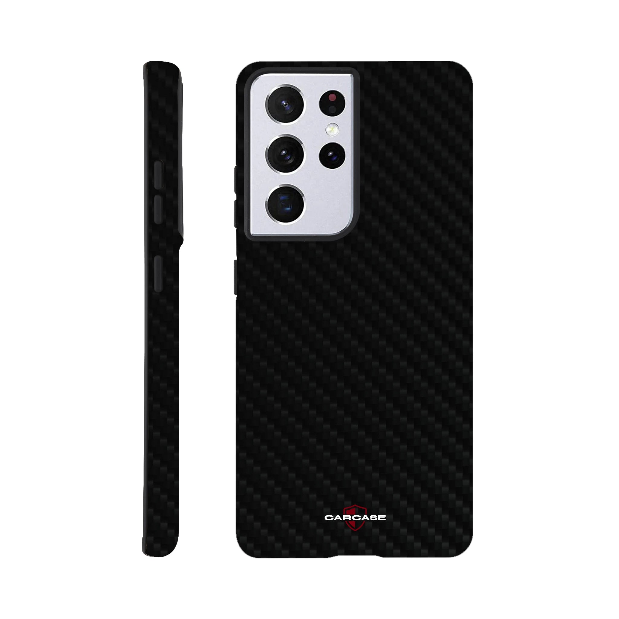 519971a8-e606-4509-85c0-ddbc7a5a6d95