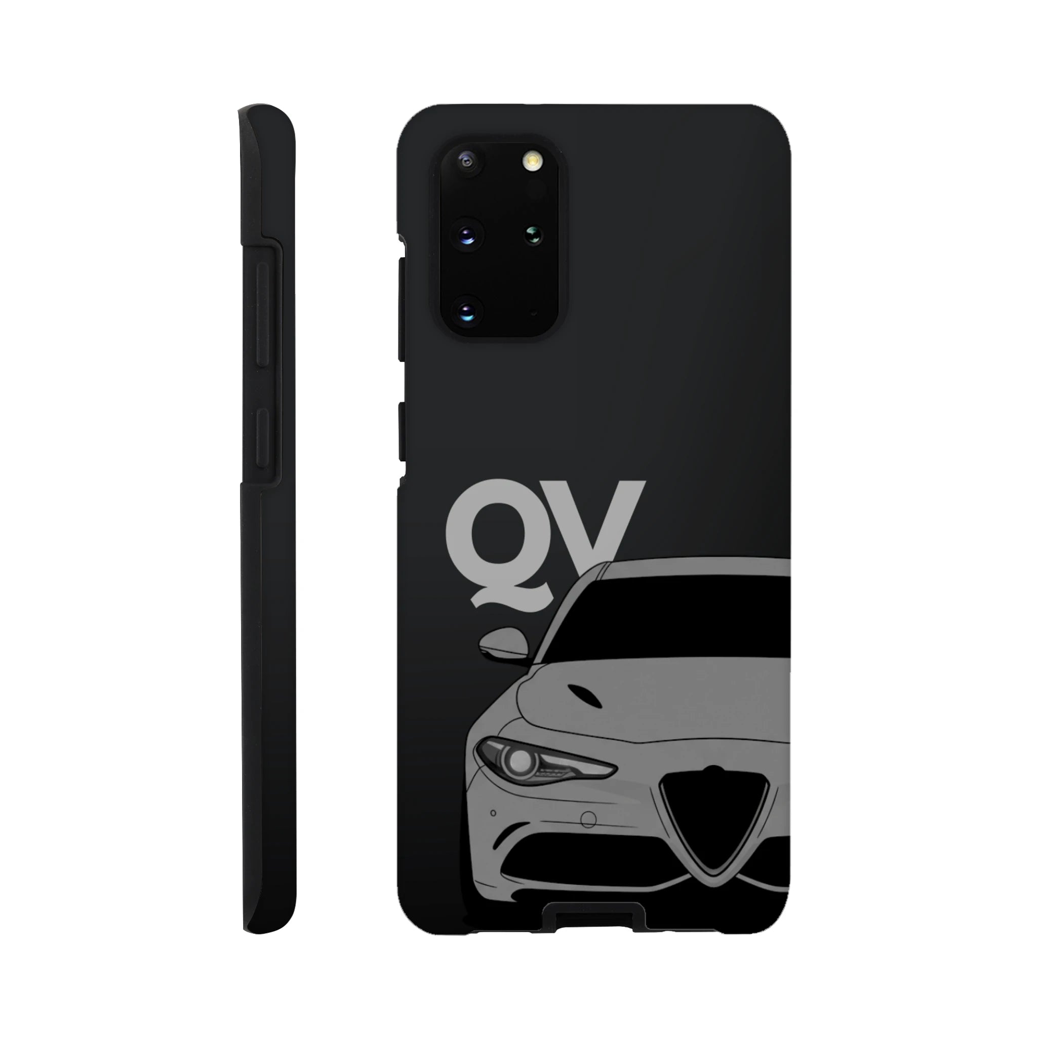 51a67695-25f8-4550-9427-25074bc68ddc