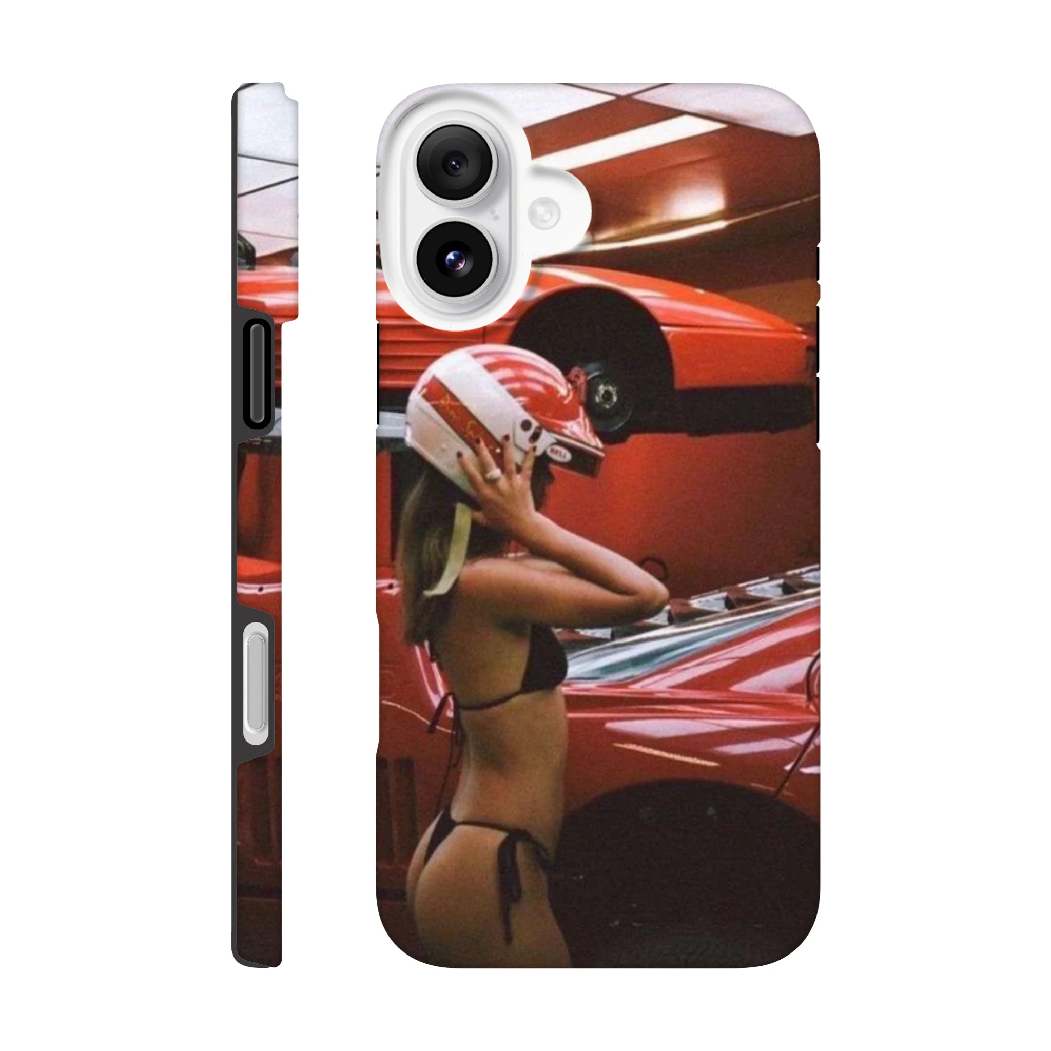 51d9cf53-d1f8-45ea-ad95-d2ec2b8d14b7