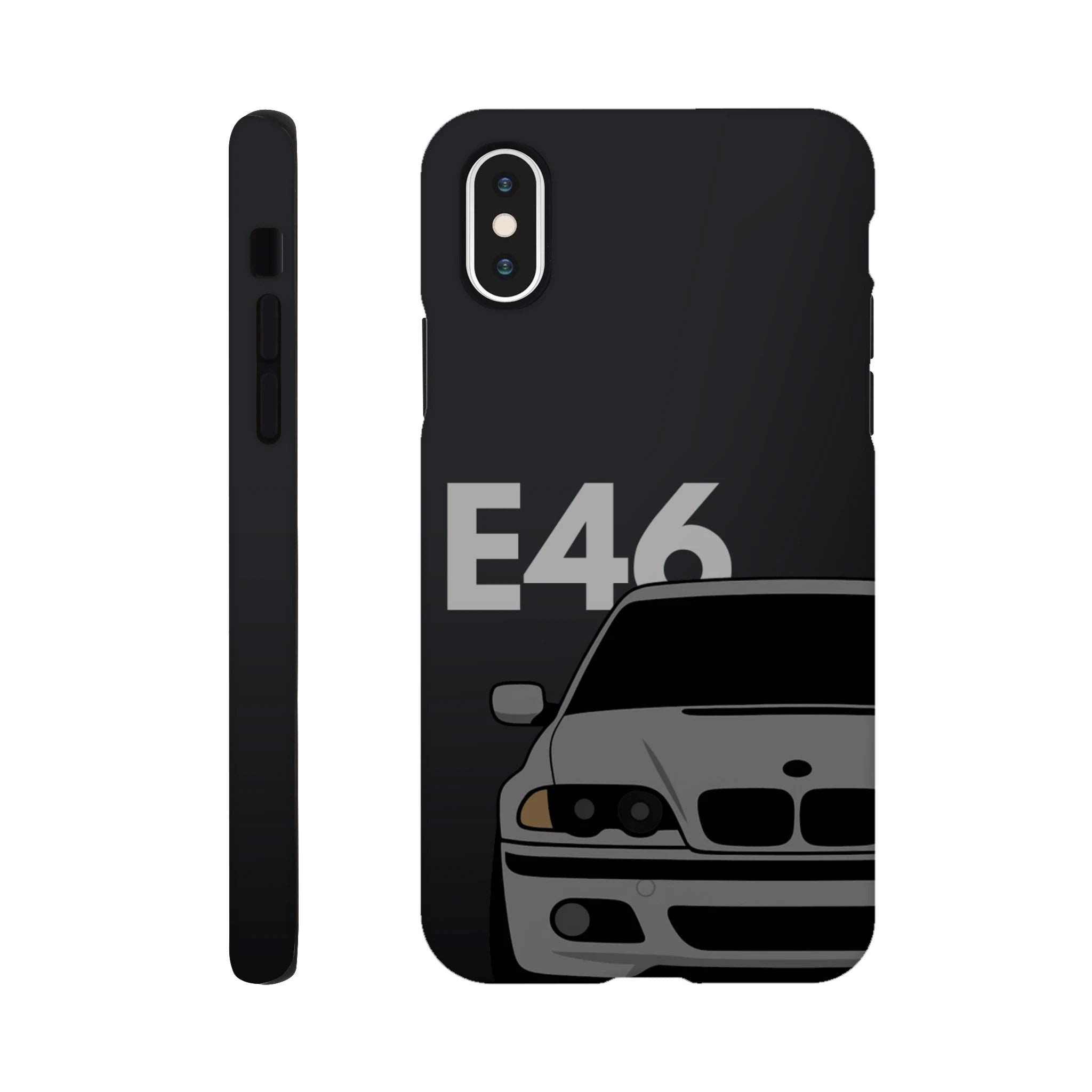 51e56eaa-3054-4e44-9182-df7dcb77ed6c