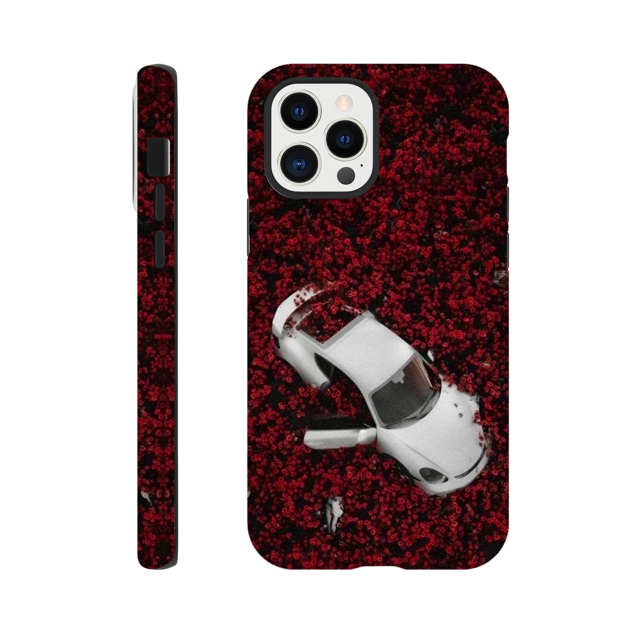 5217df66-fbe7-4281-8496-744bab2eb170