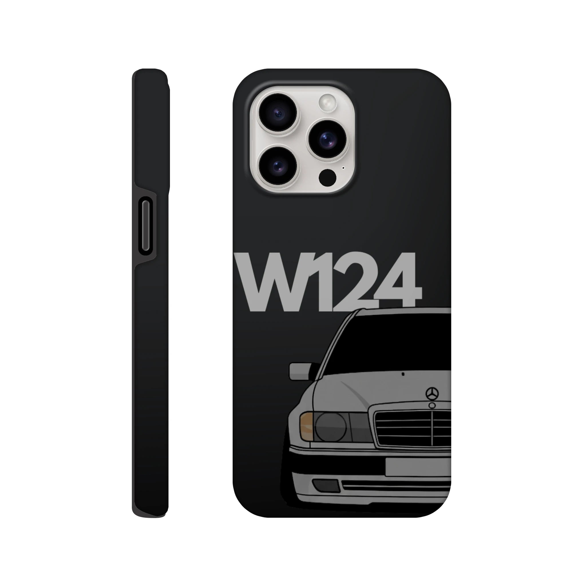 52387b9a-d2f1-4d91-945c-68b4b892d139