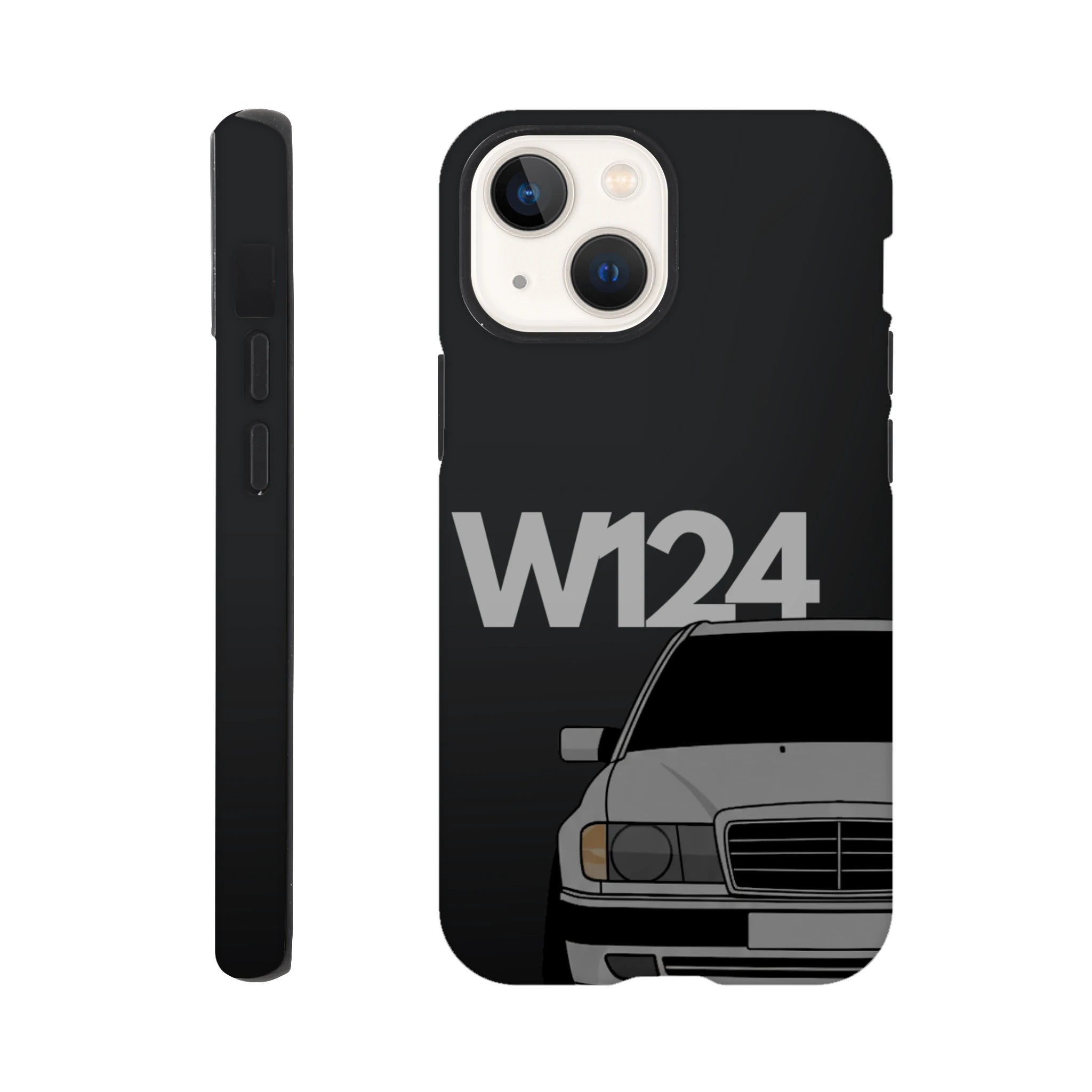 524d2fbb-ca45-46eb-b953-cb373df6240a