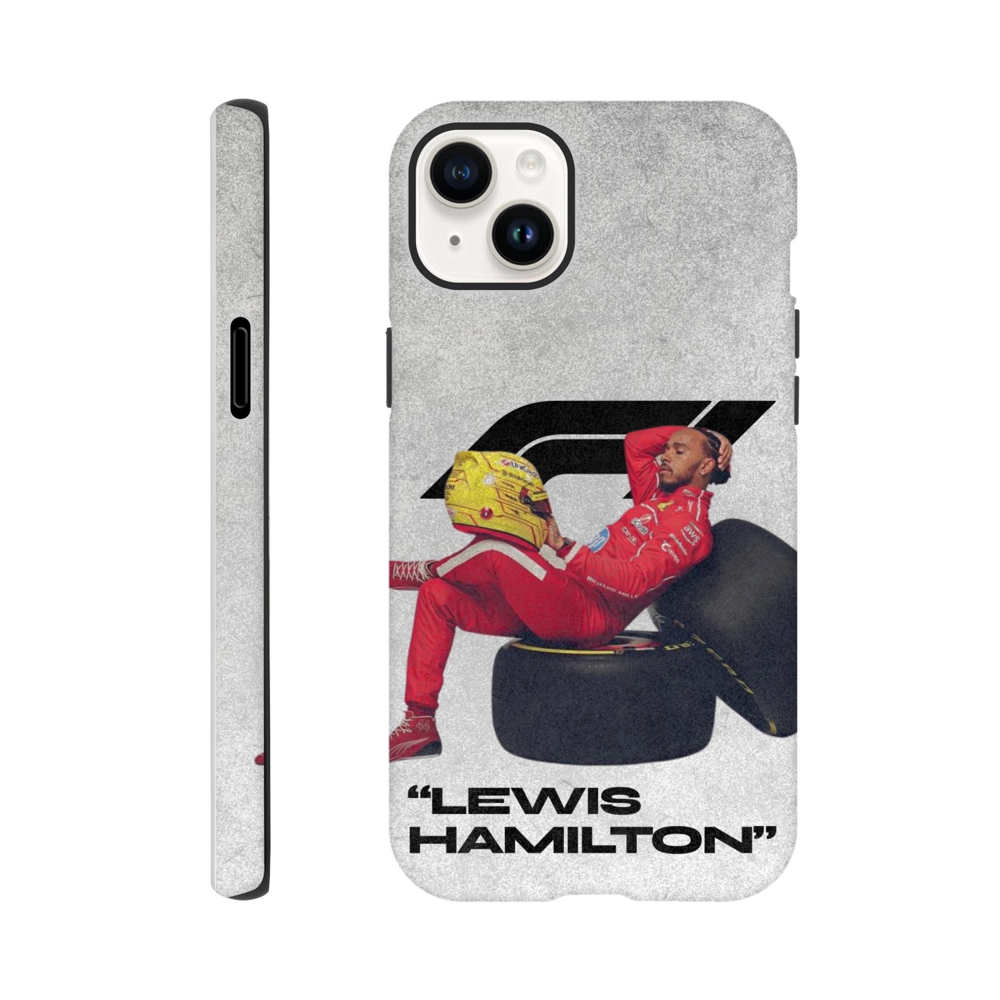 52828efd-3de6-4b1c-9558-c3bd2202bfd4