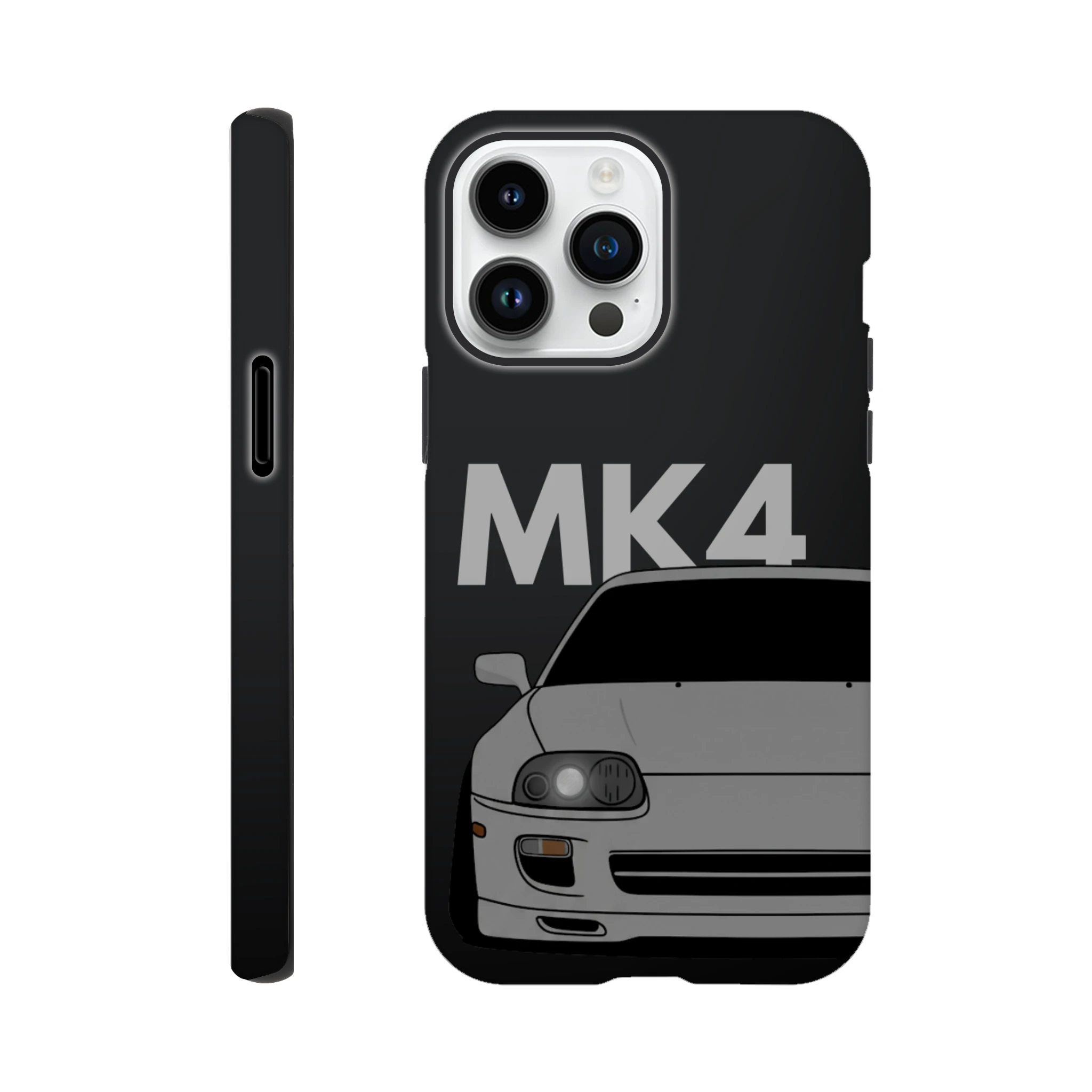 5291903d-da54-4b51-9d5c-e7f160cb28c6