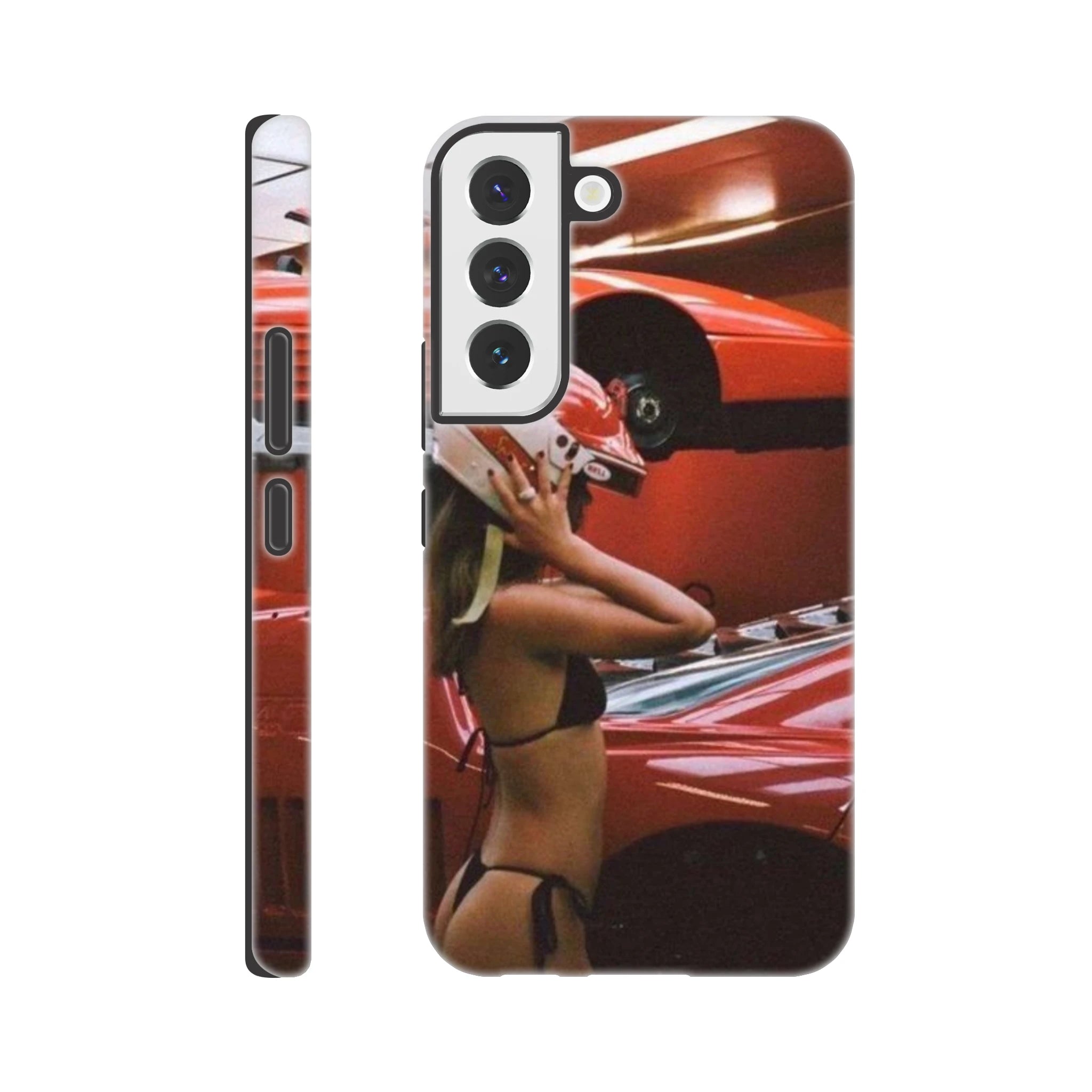 529c0eb9-9547-409d-a839-84d3aeb247a5