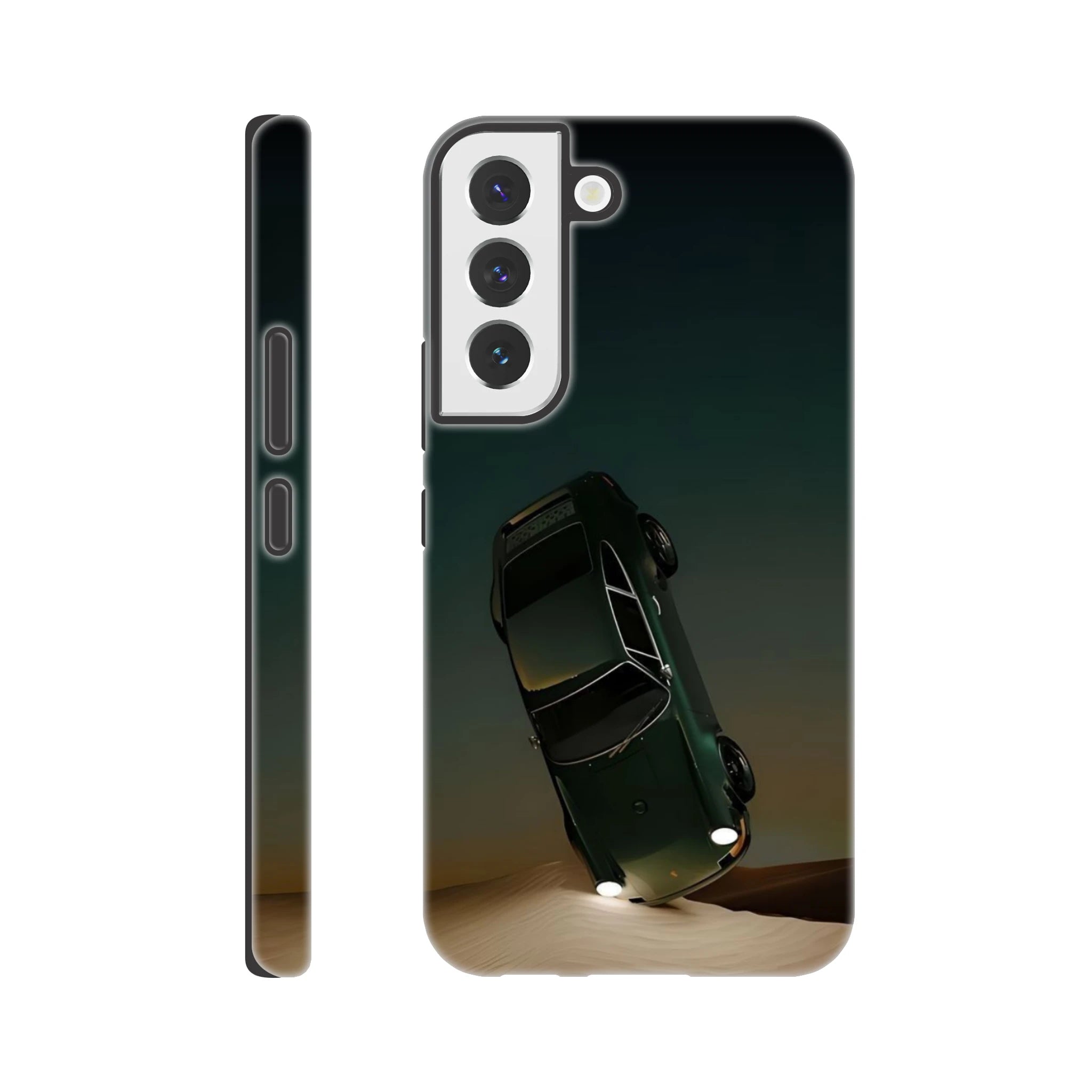 52a430ac-c5c7-4bbc-8234-5d34c5734b7d