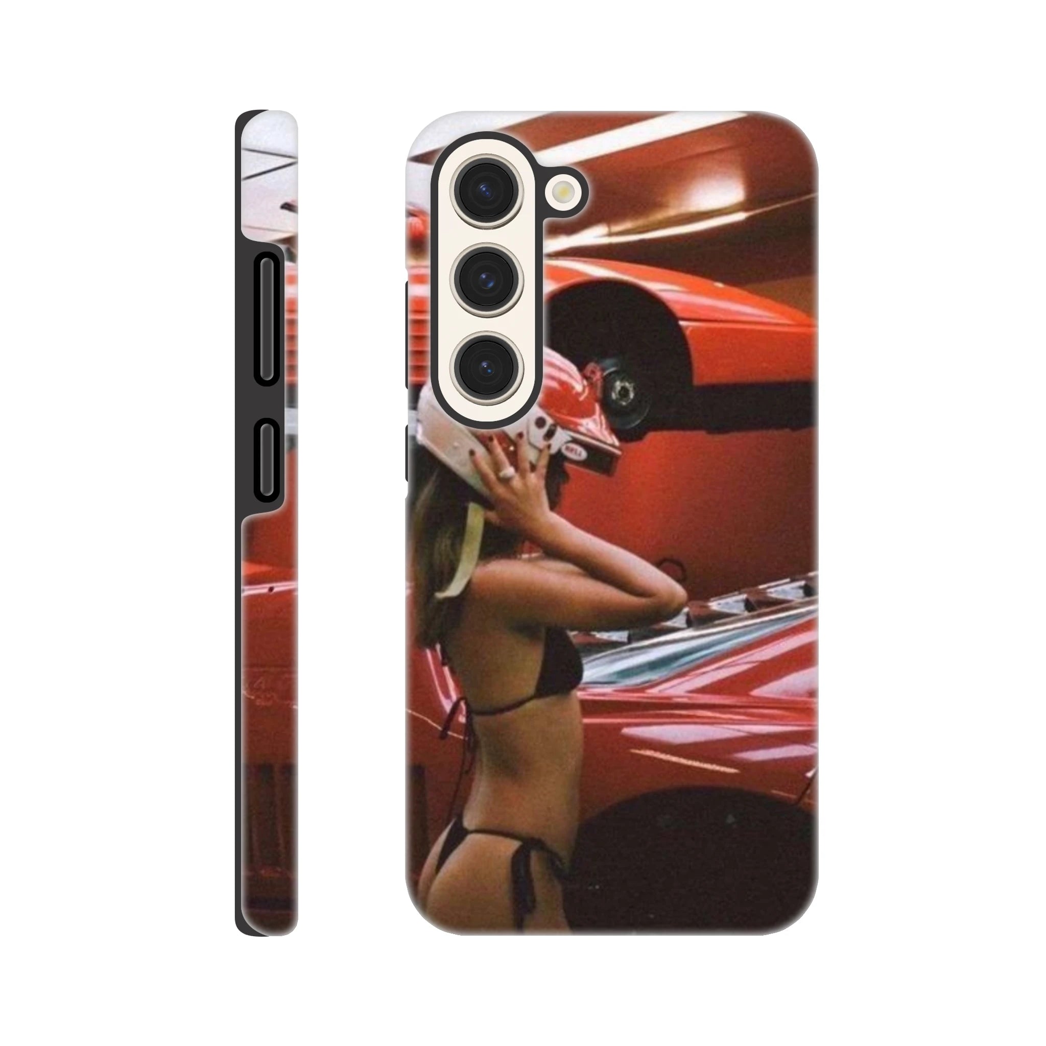 52b6ab0e-7f1f-4c95-8a00-b6a7be6ee562