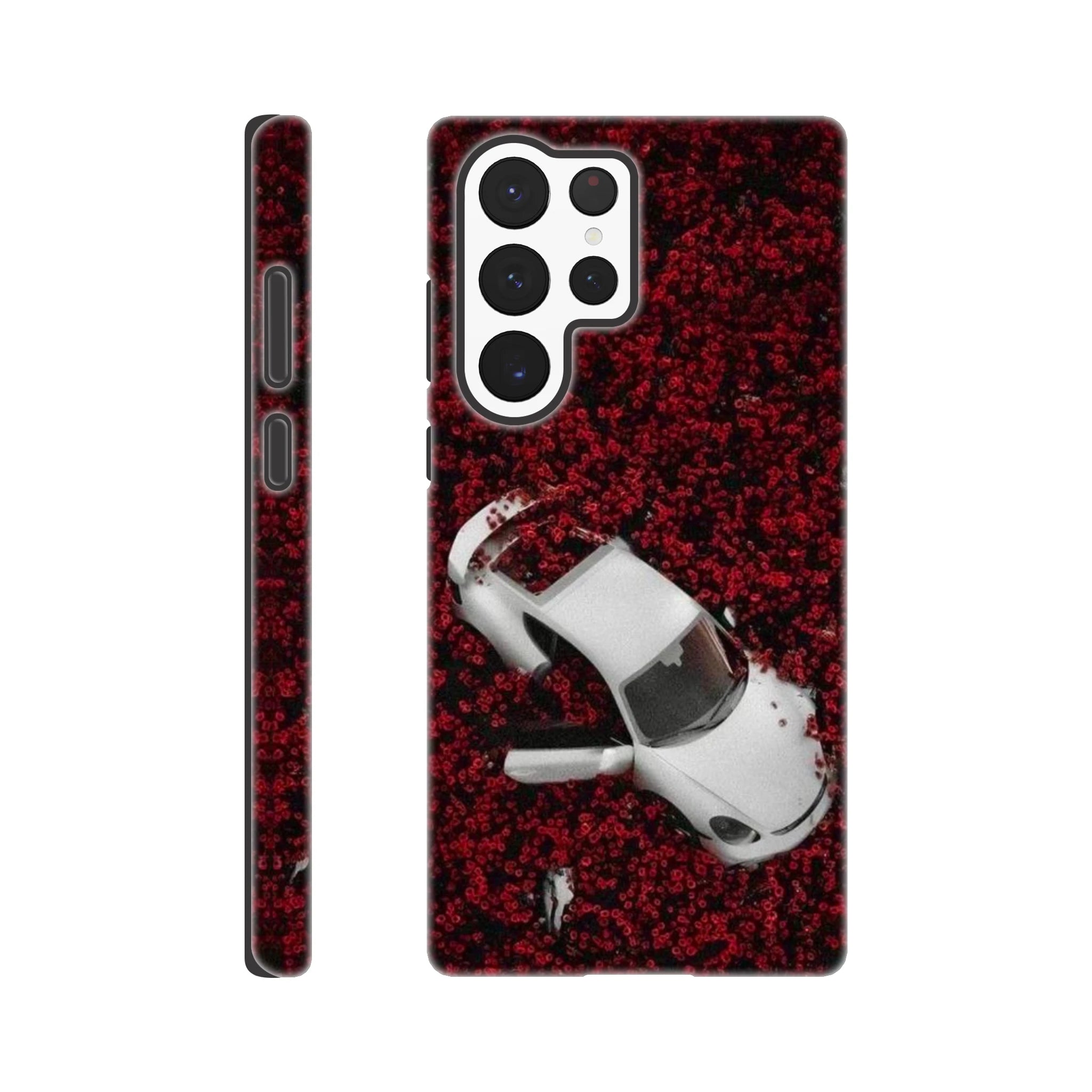 52d74cc5-3a85-4dab-80c6-7eb52b2d6428