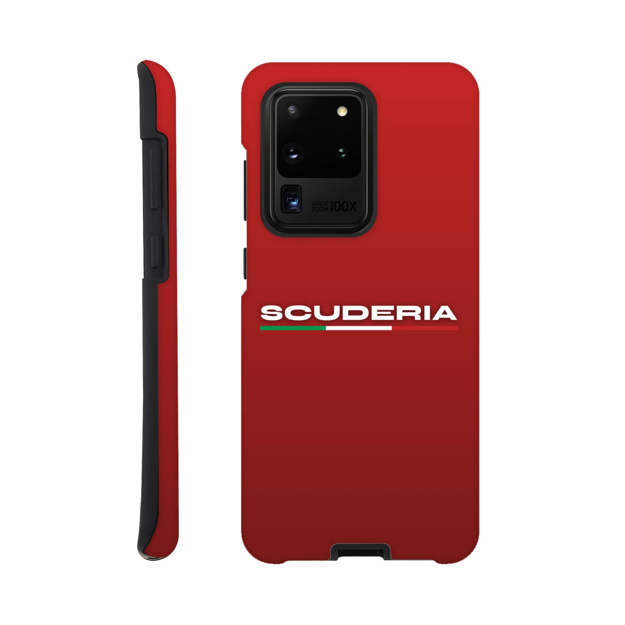 52dc5130-2e42-46be-ae49-31a6c22db237