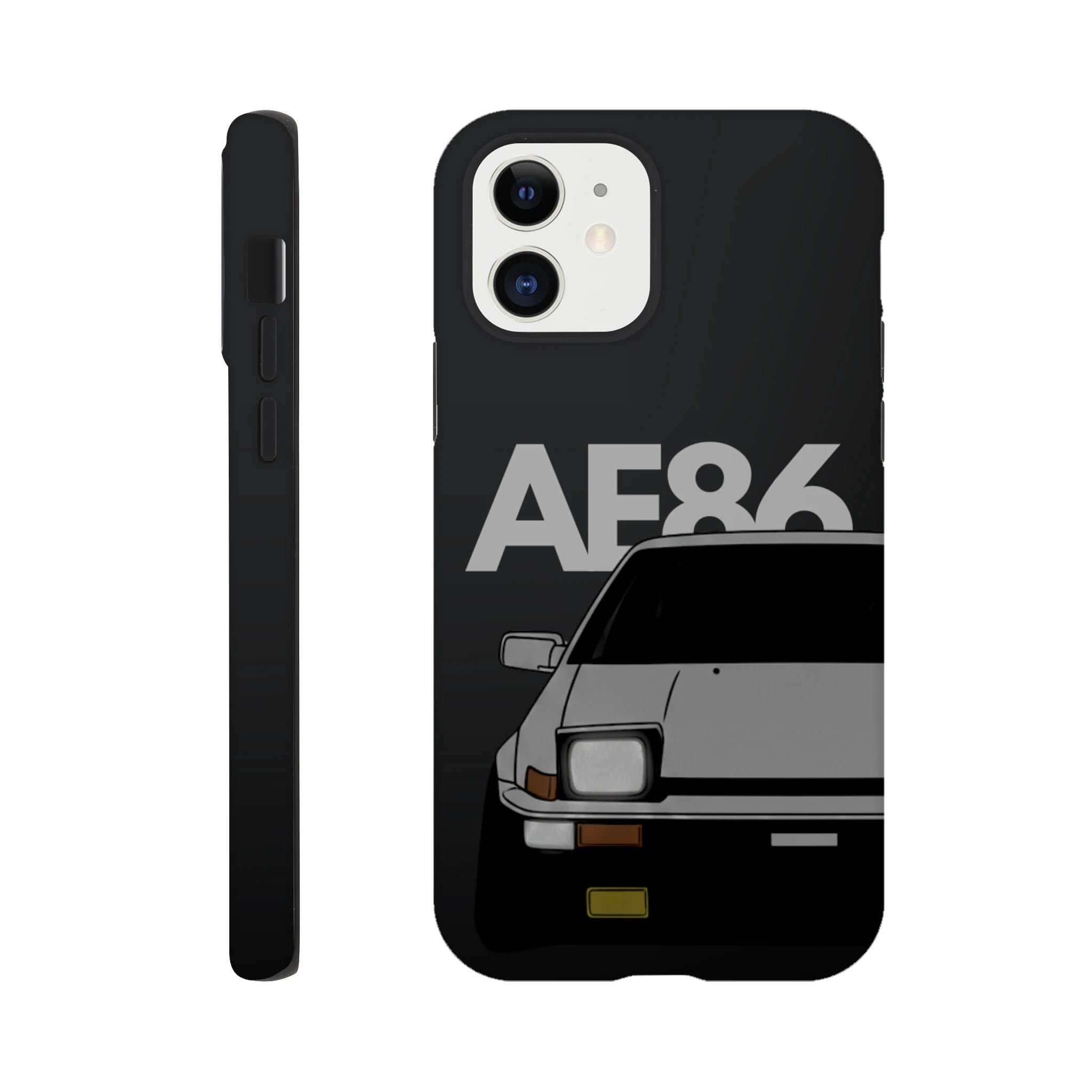 52f6fbe3-a4f4-4d1b-a1c3-5c41d3581108