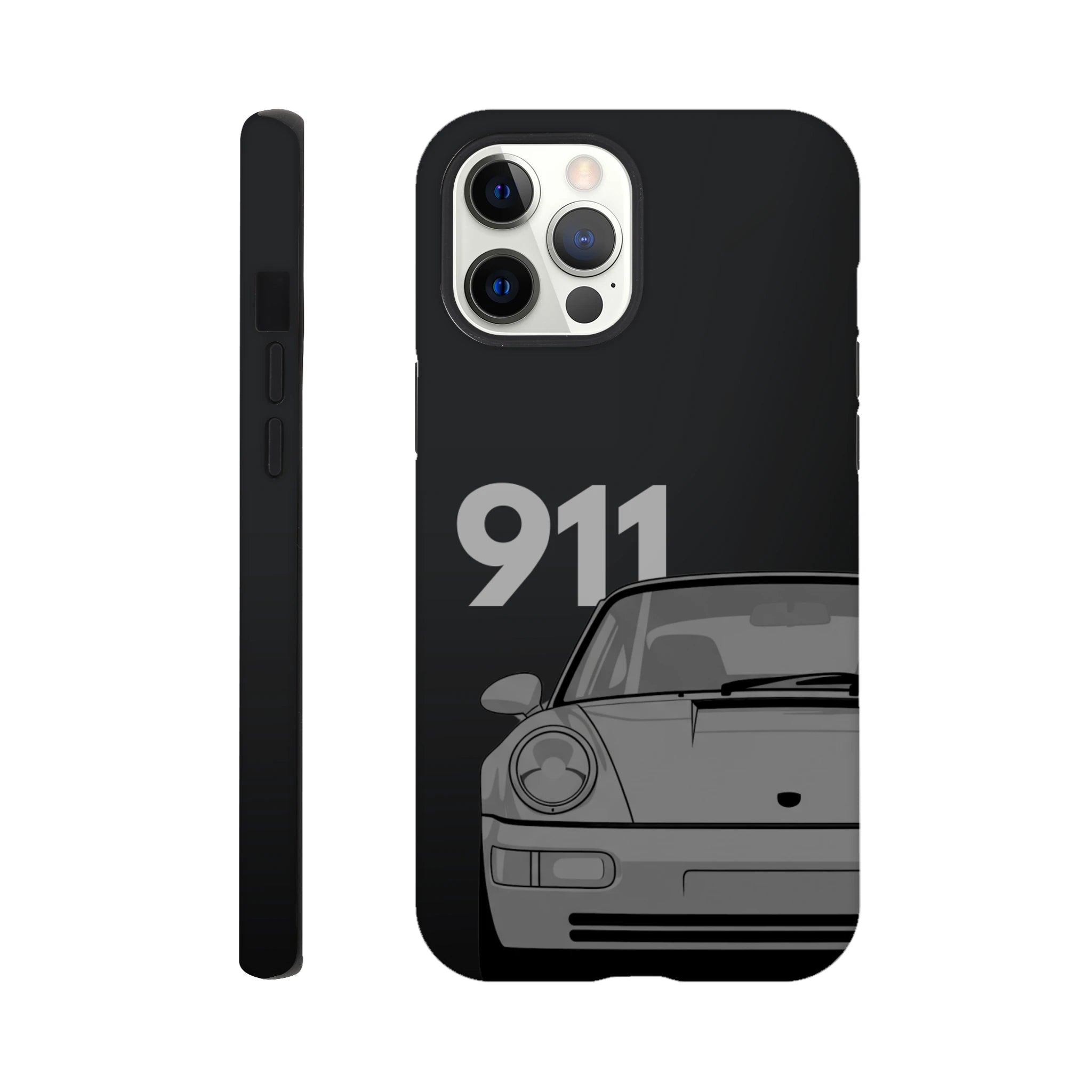 52f70635-d03e-4345-a7d2-3c0c87df5d5a