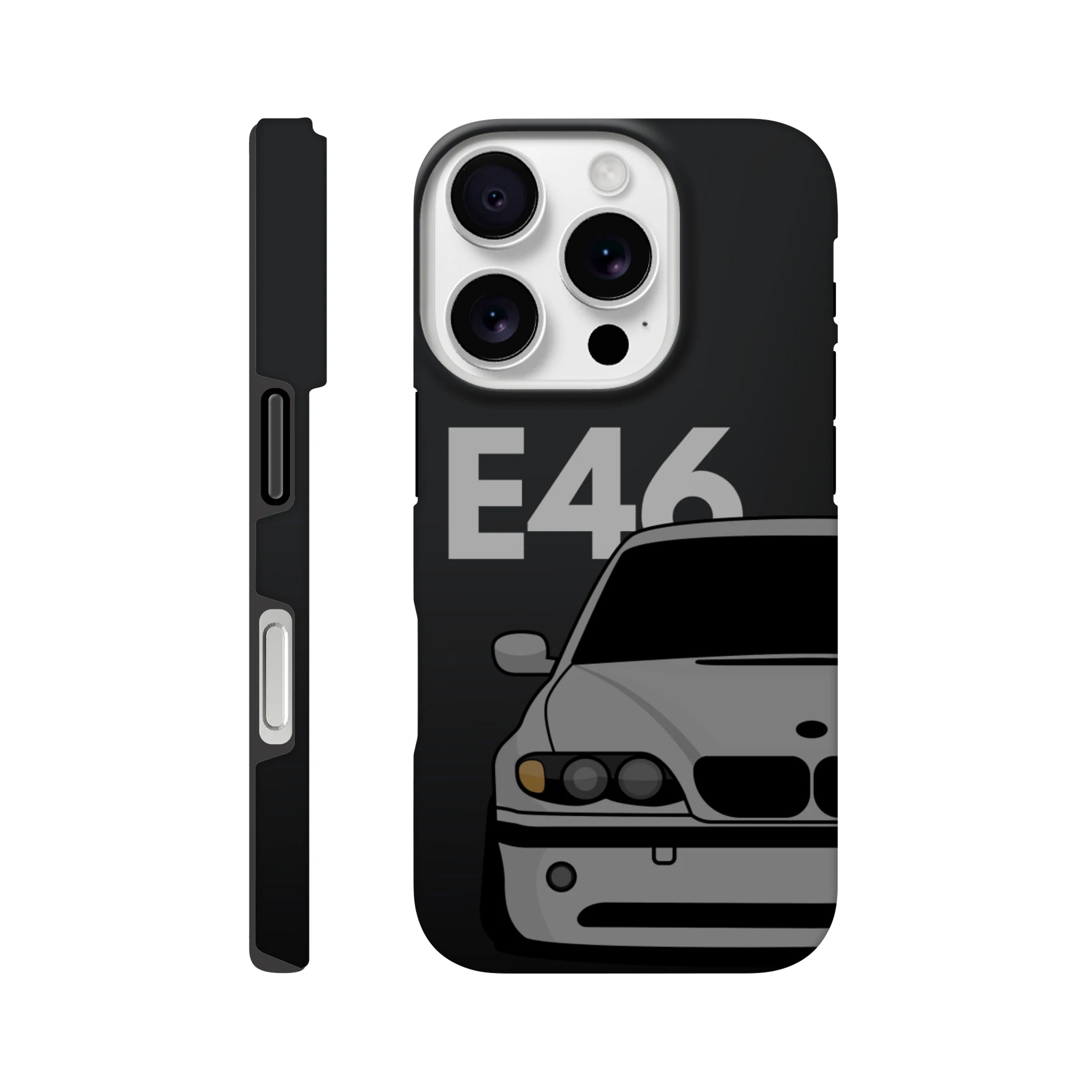 534cf146-4343-4939-b39b-3fe154afc8fb