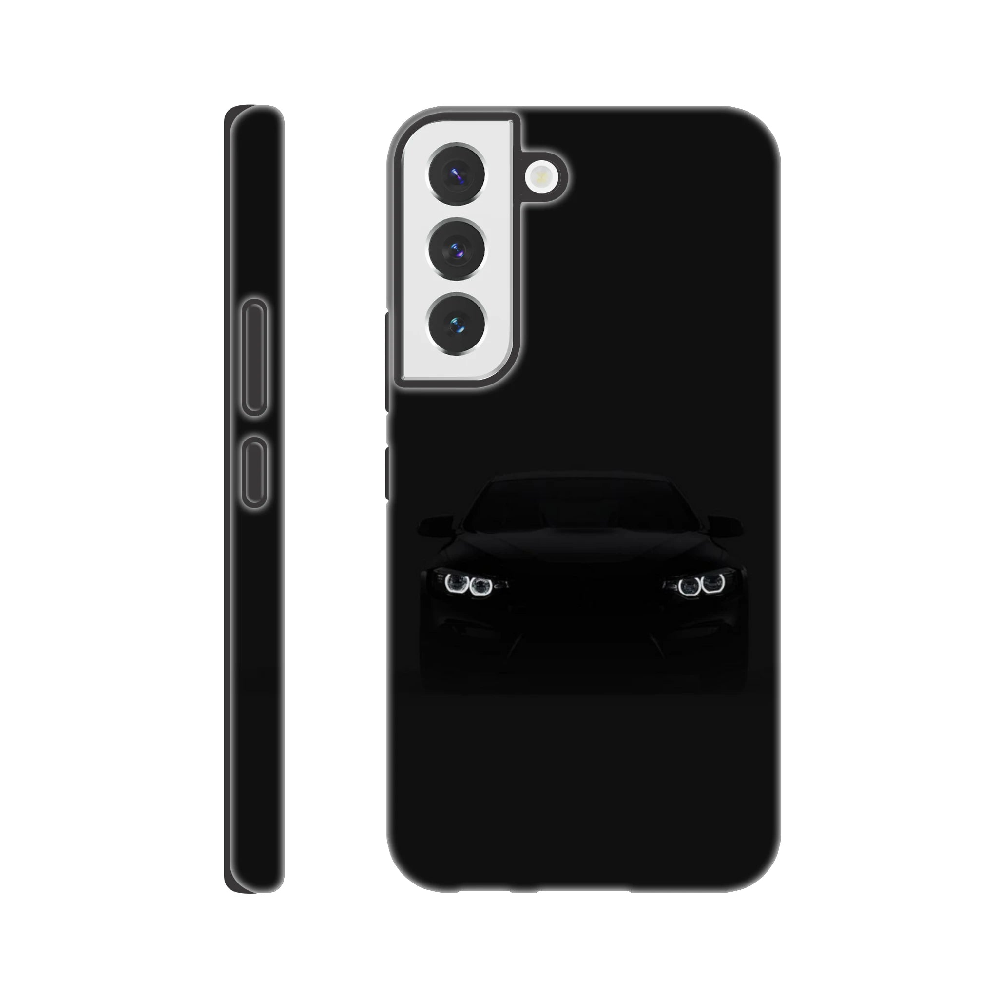 53678972-536f-4c9d-a665-1c5b69ff7499