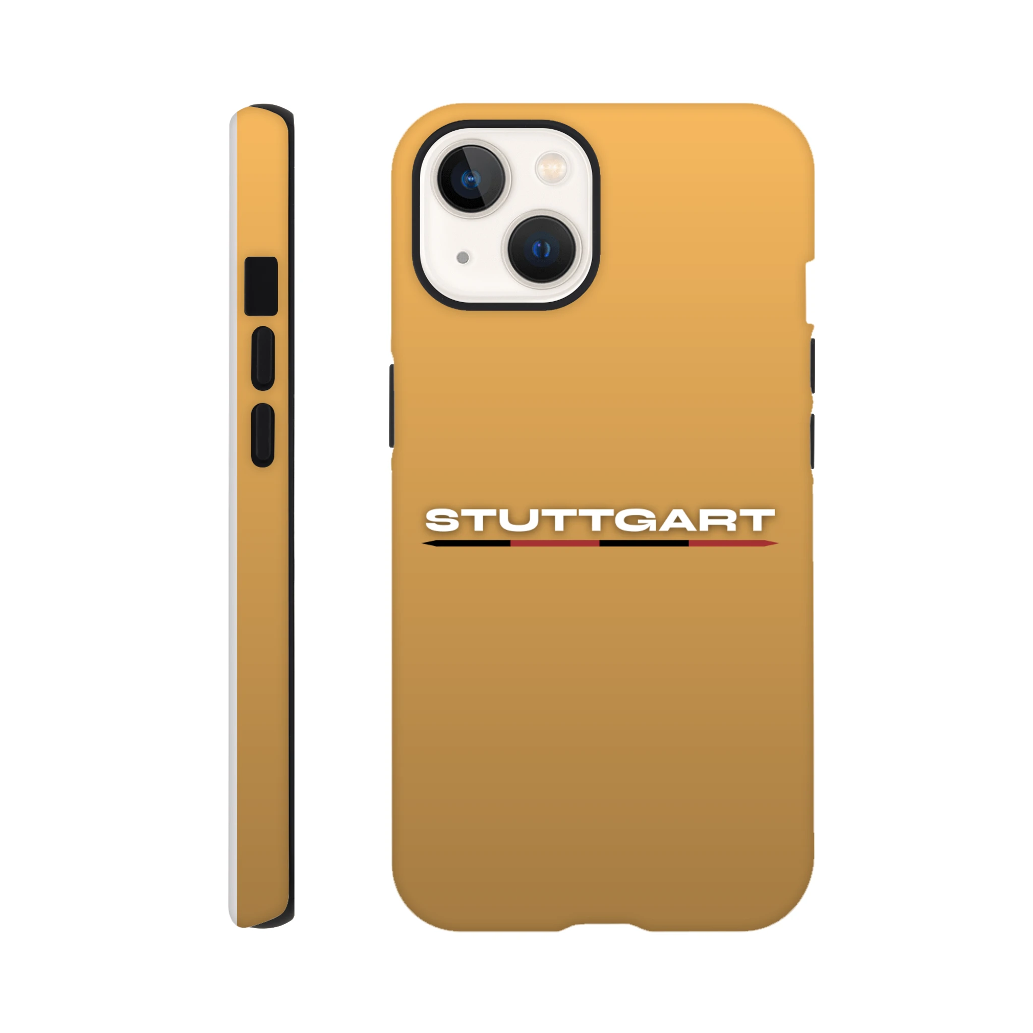 5377b7b5-85ee-42b1-af8d-a87ea1966717