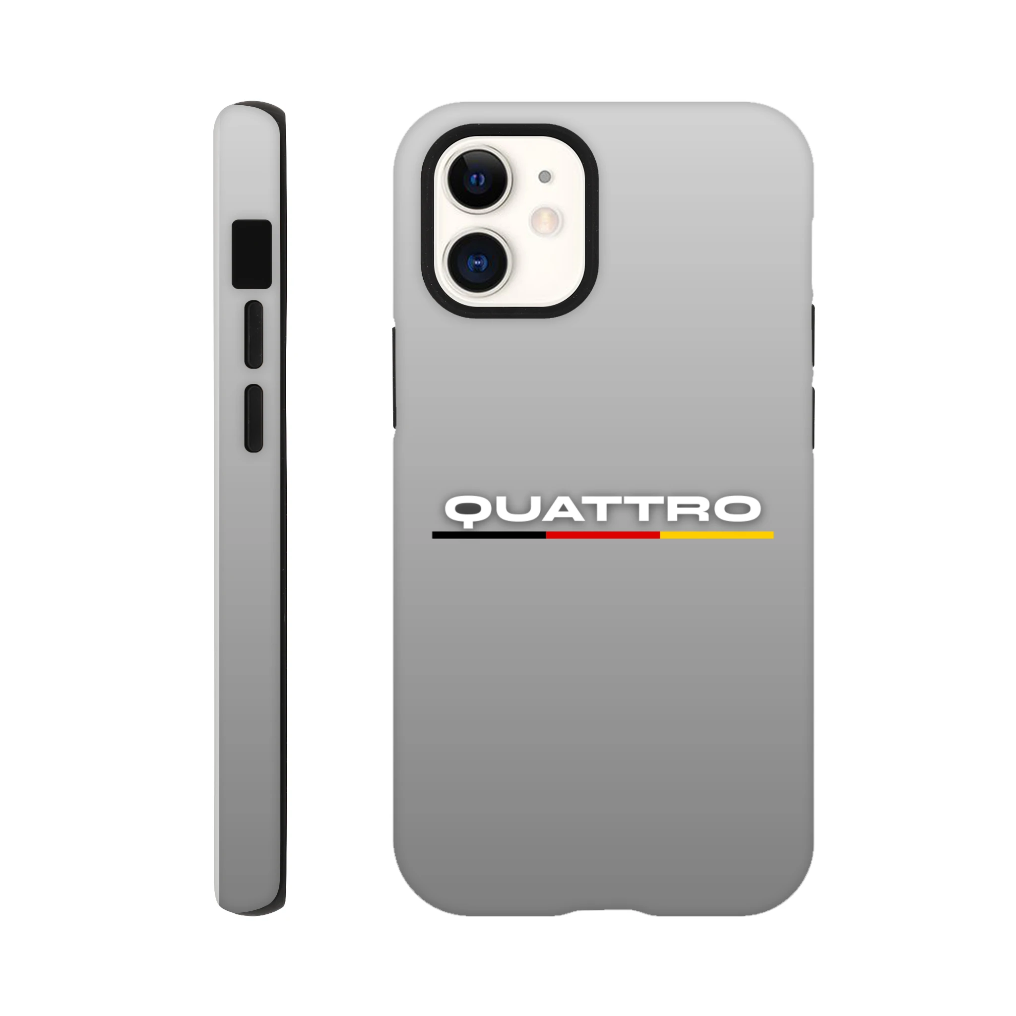 53796566-04bf-4ab2-b9bc-dd4a7493d977