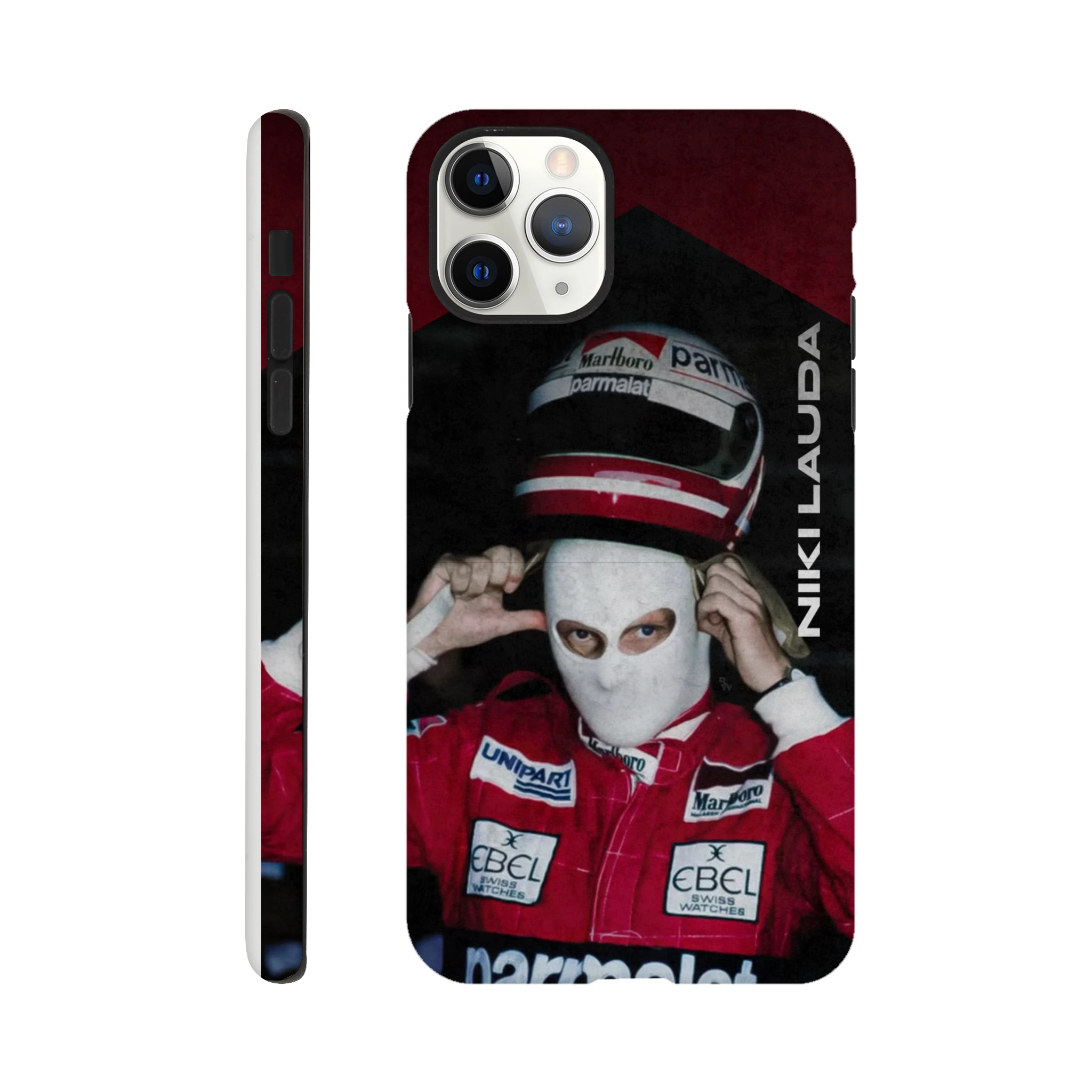 53a43b26-a04f-4756-801b-217651ab4787