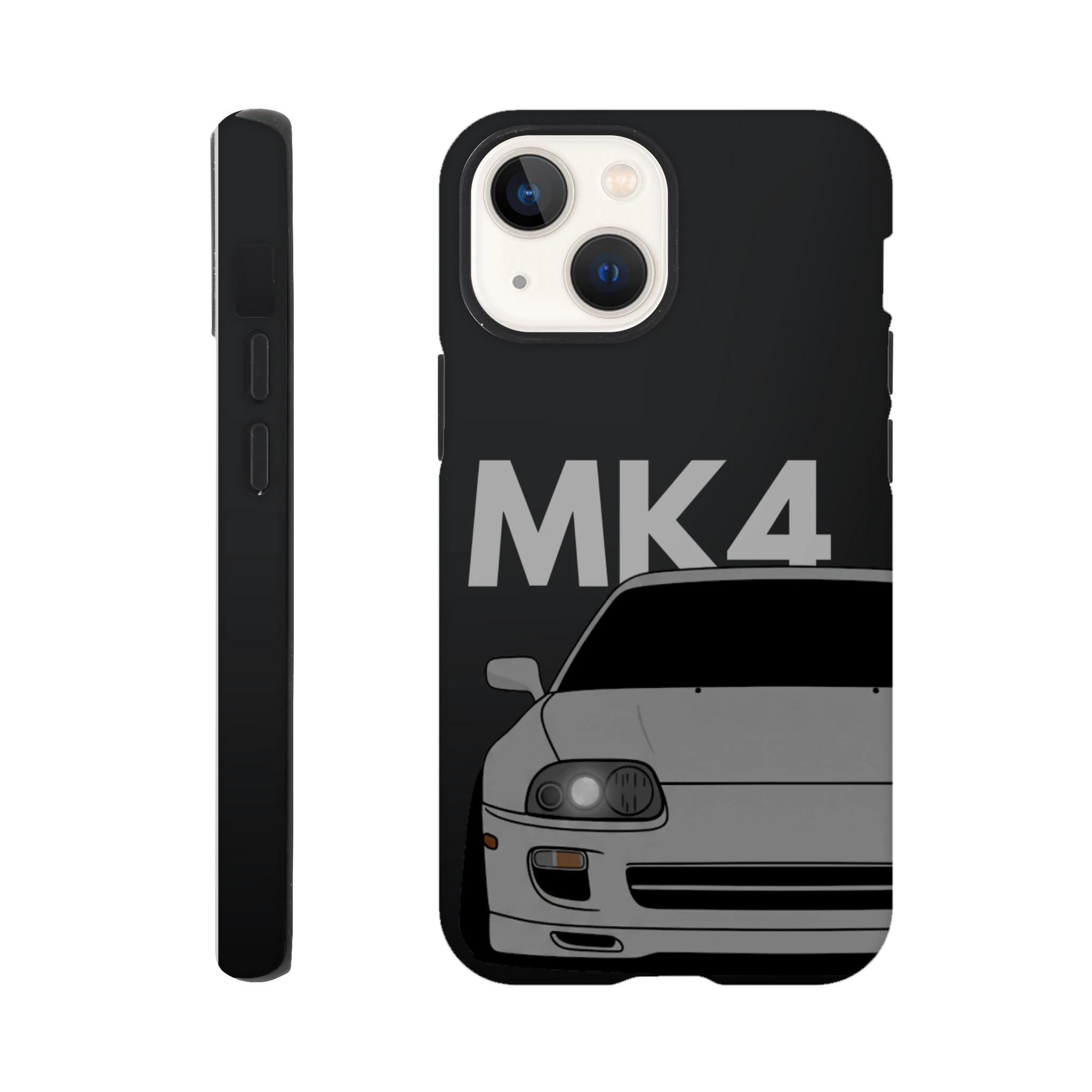 53f7bfdb-7402-43b9-8997-0677222705bf